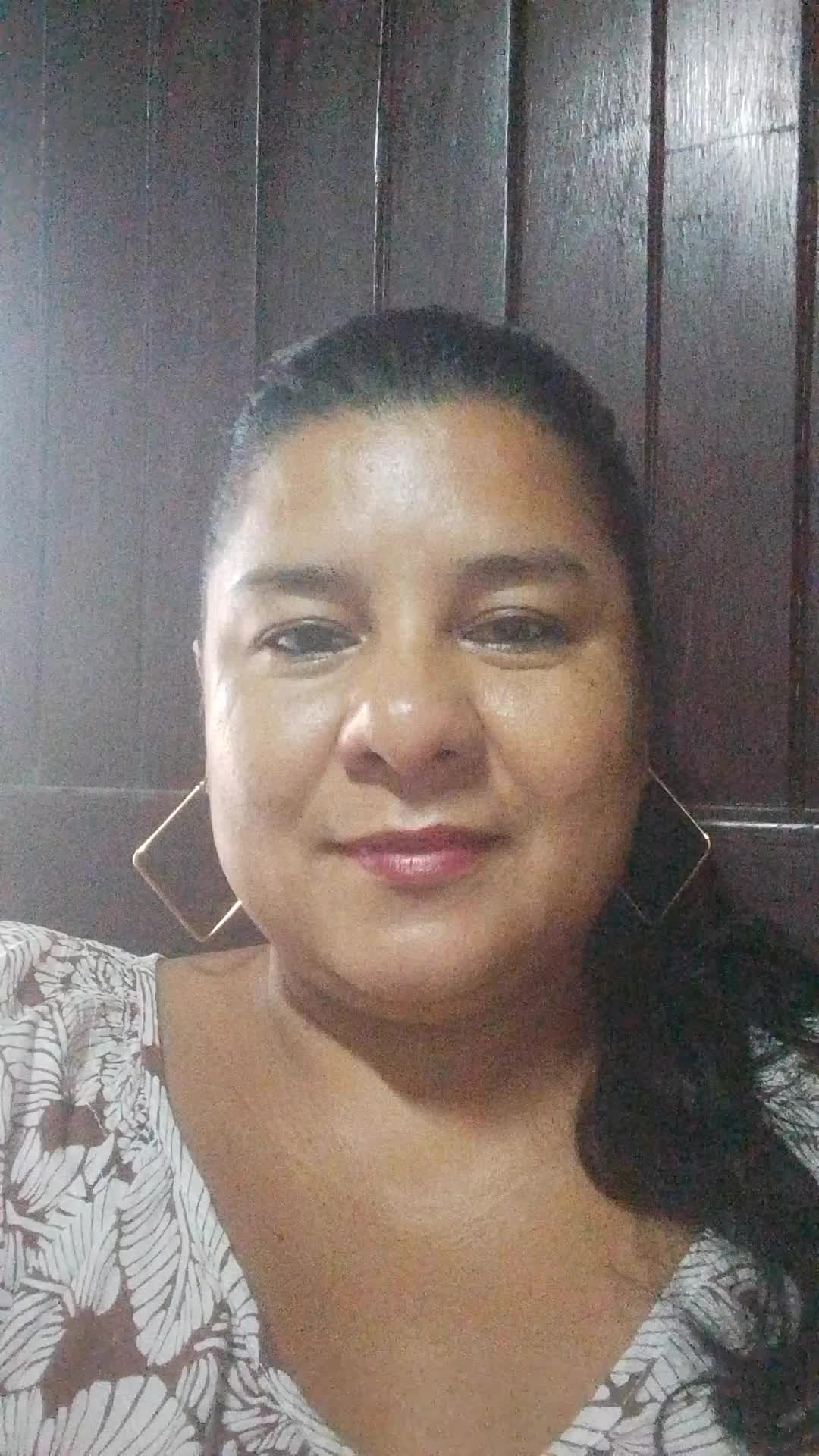 Asistente virtual 
