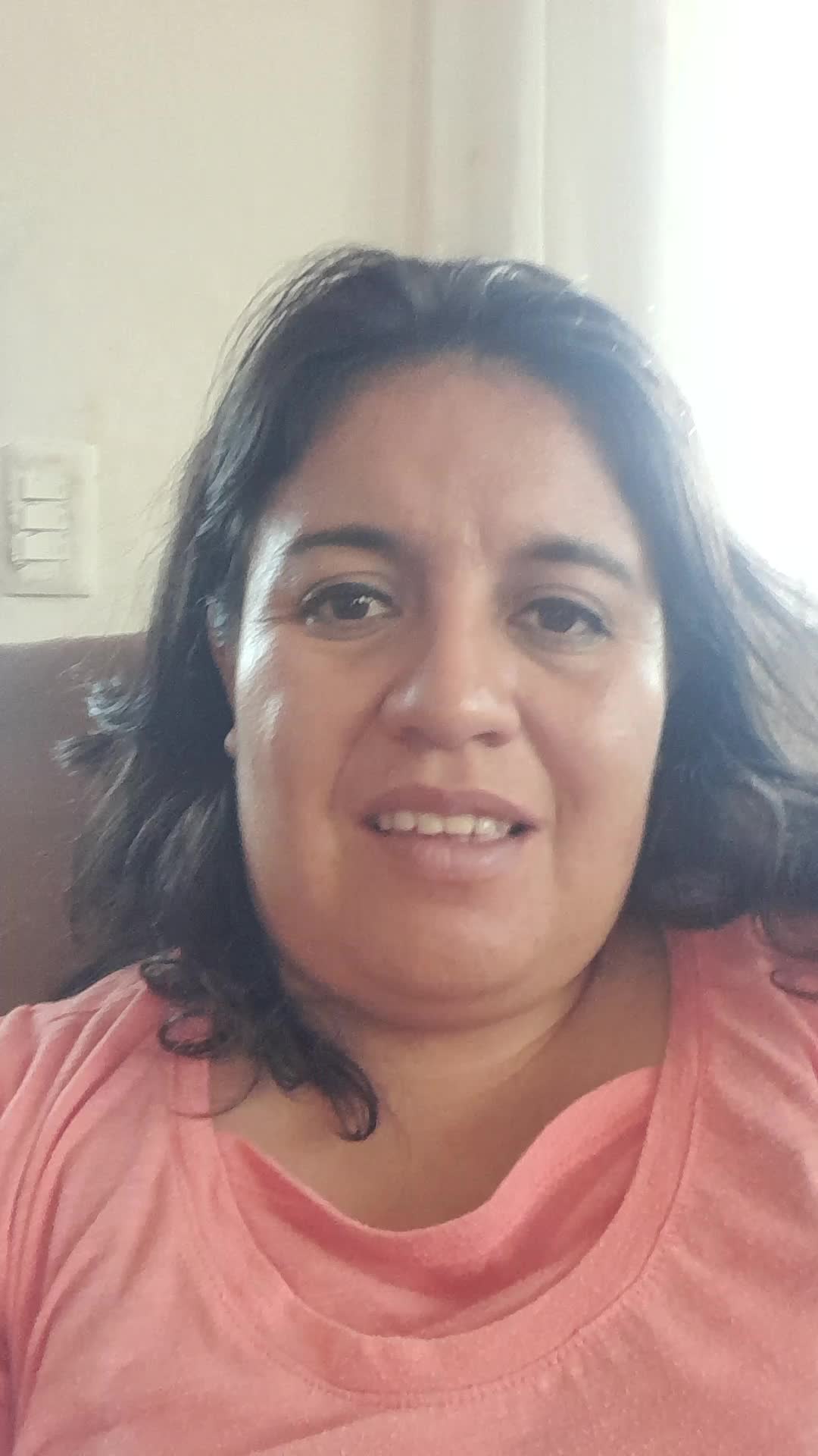 Tecnologa Asistencia de Gerencia