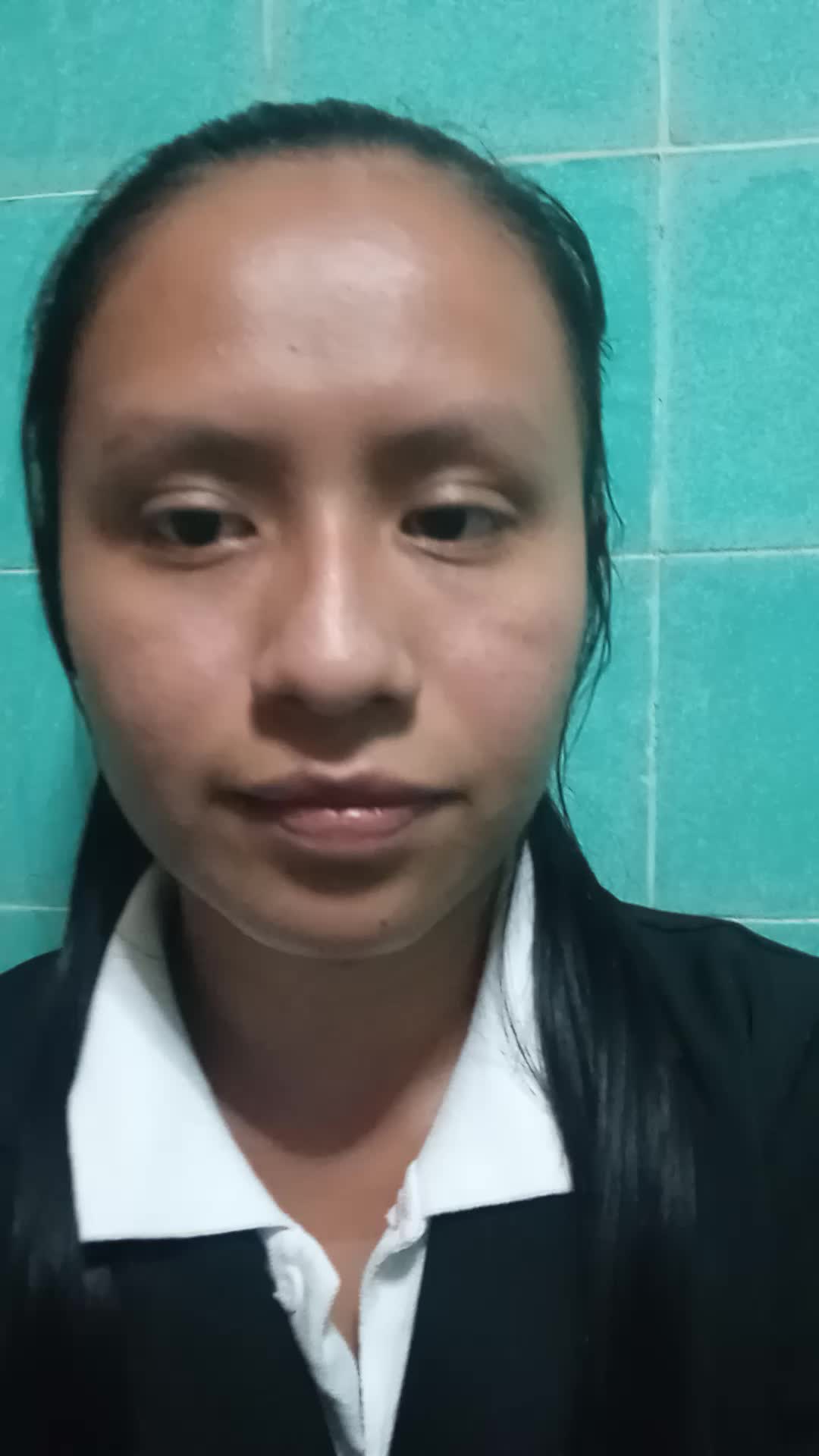 Asesor de Servicio al cliente
