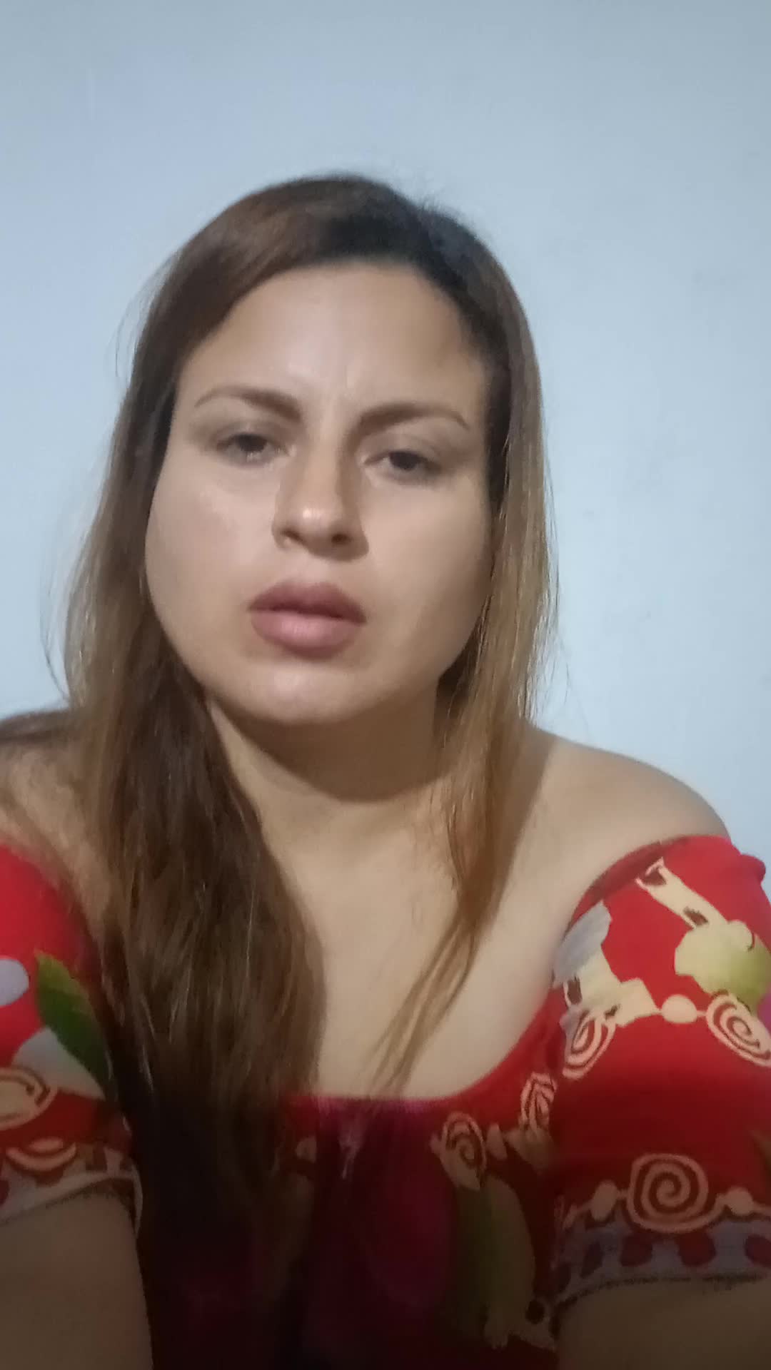 Atención al cliente