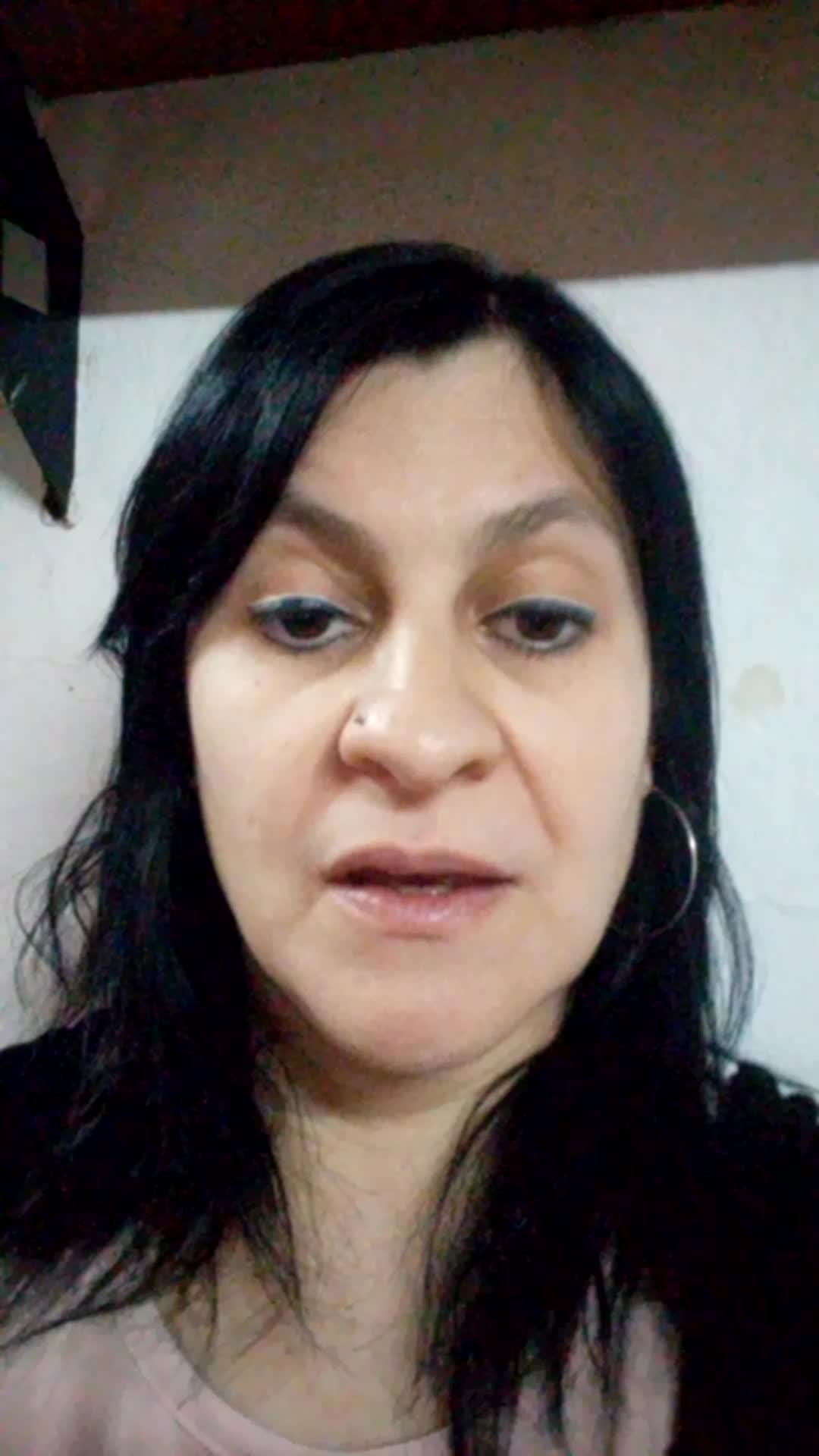 Administrativa 