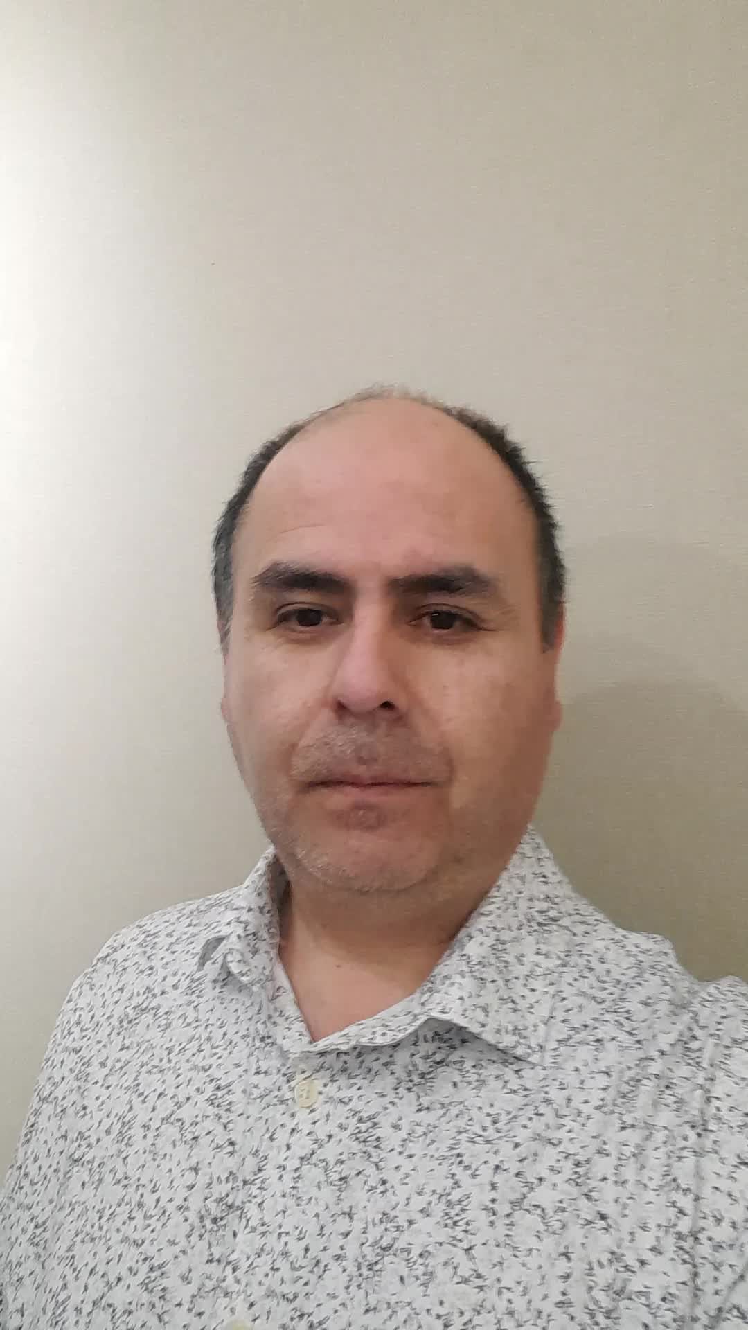 Ingeniero en Prevención de Riesgos 