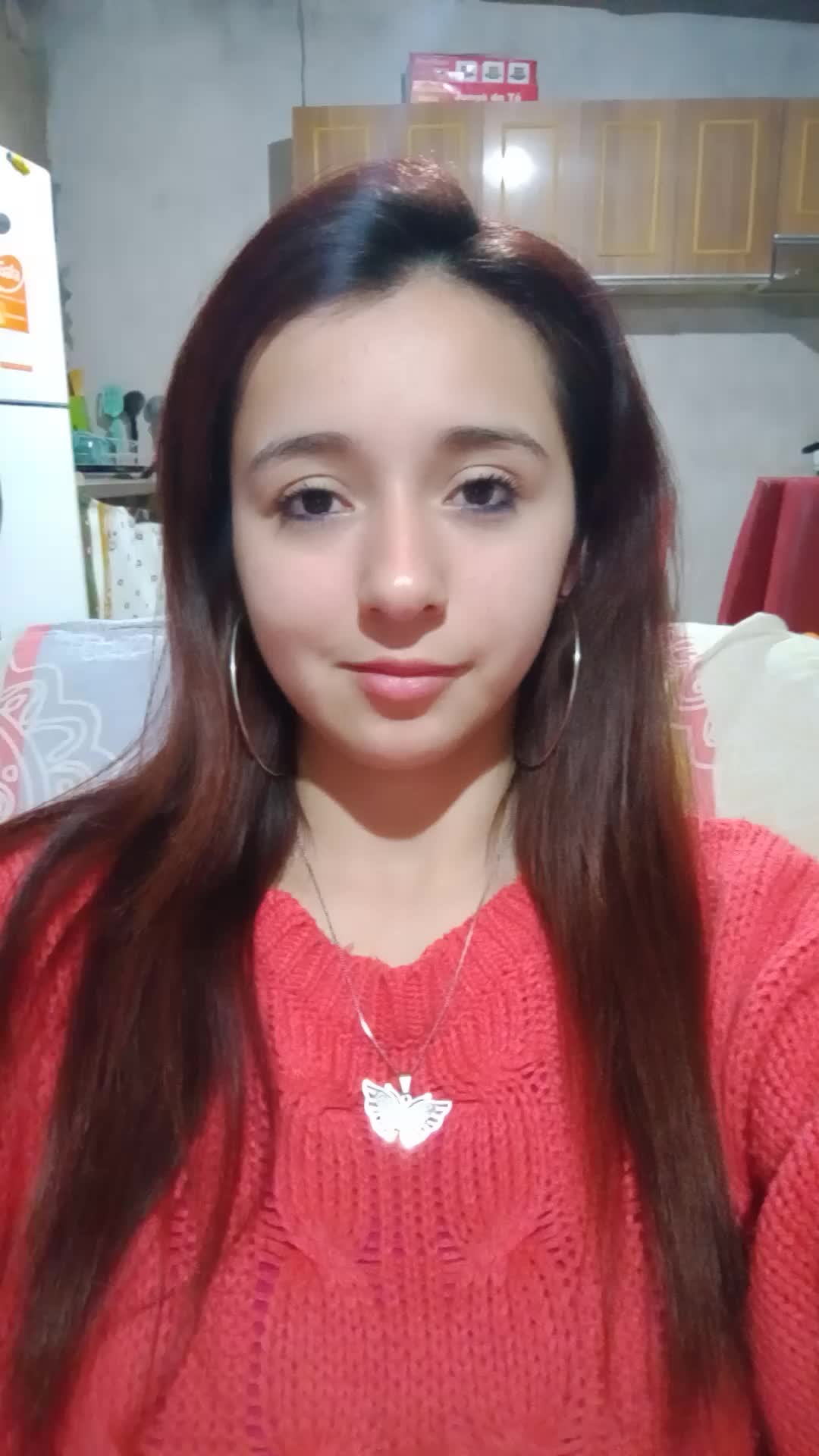 Asesor de Servicio al Cliente