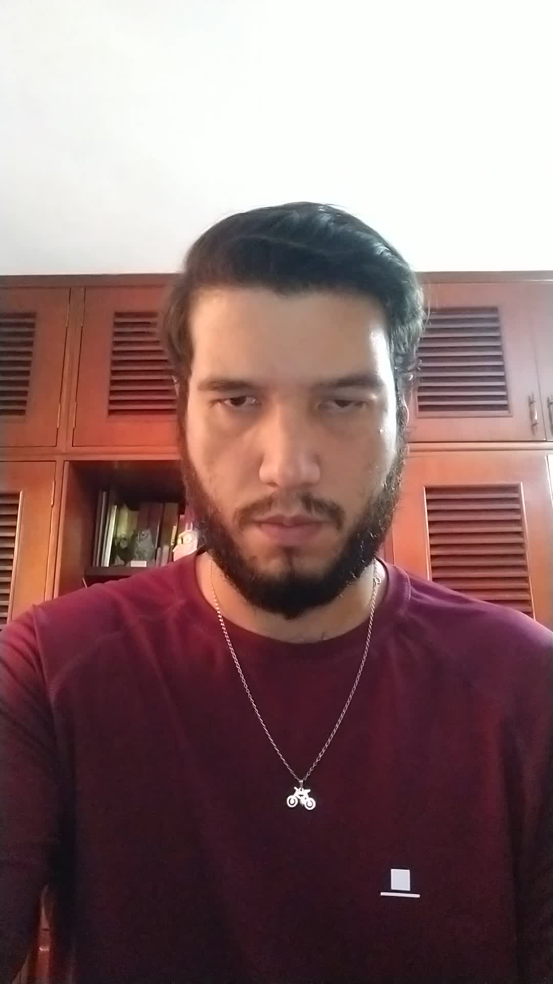 Especialista en marketing digital 