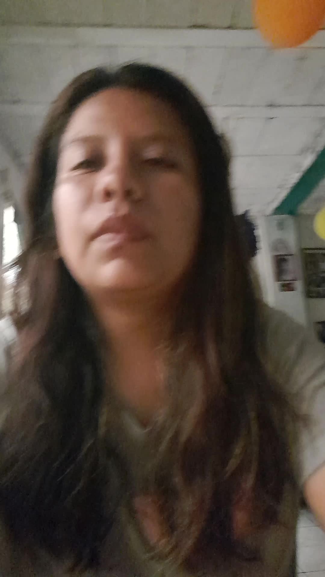 Atención al Cliente 