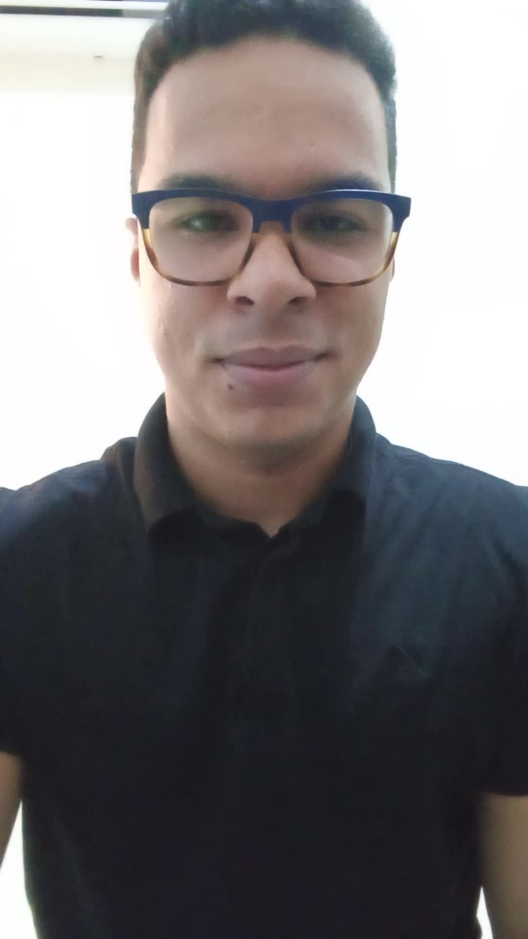 Asistente virtual