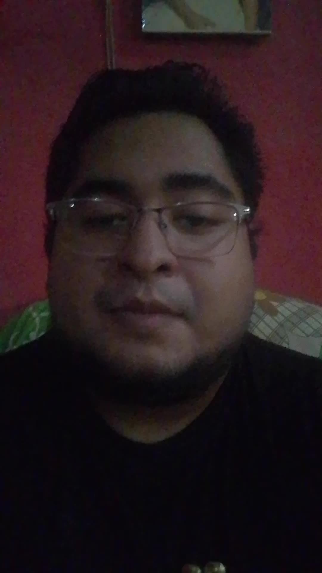 Asesor de servicio al cliente 