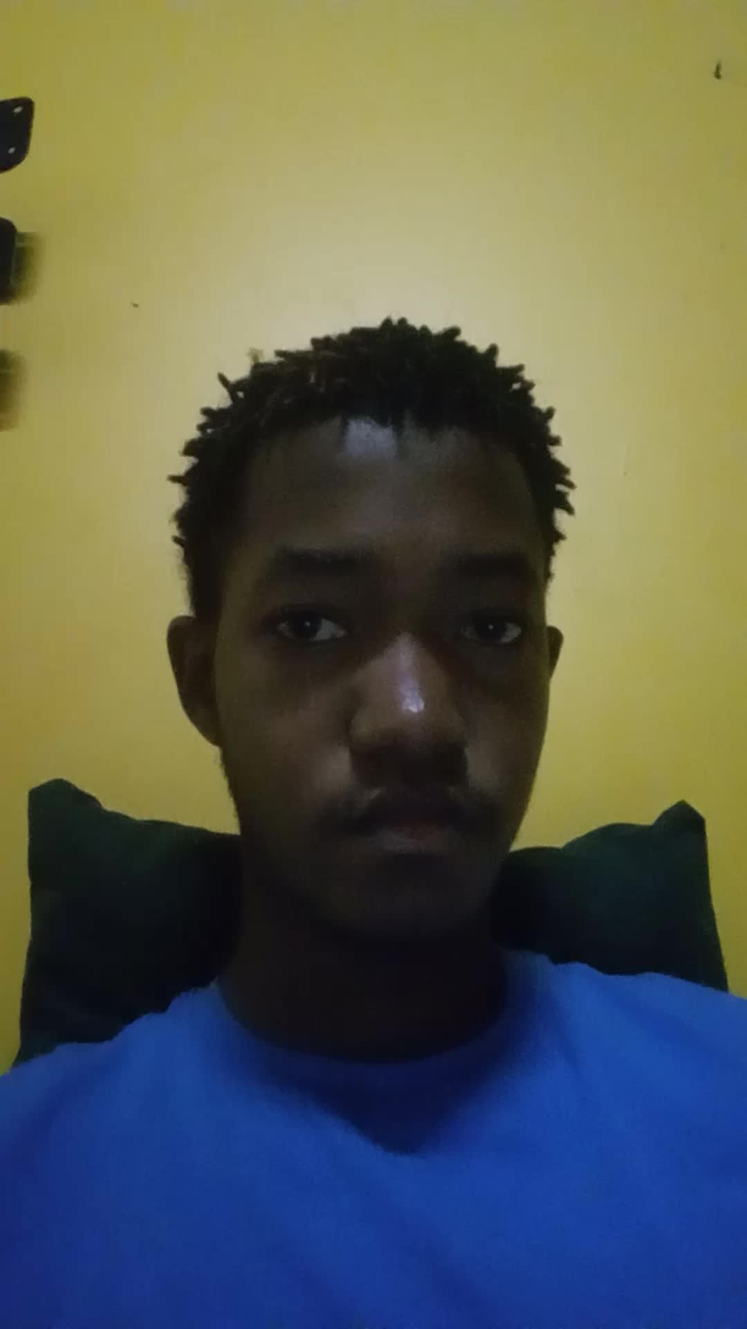 Customer service repre.
