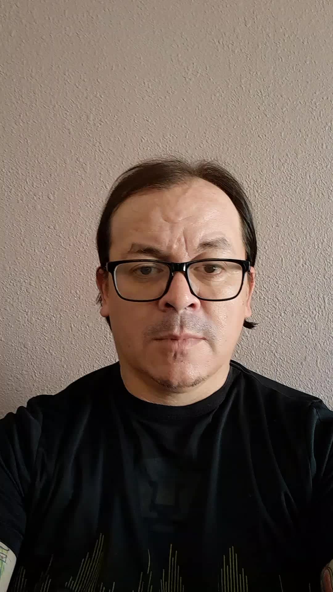Licenciado en administración de empresas 