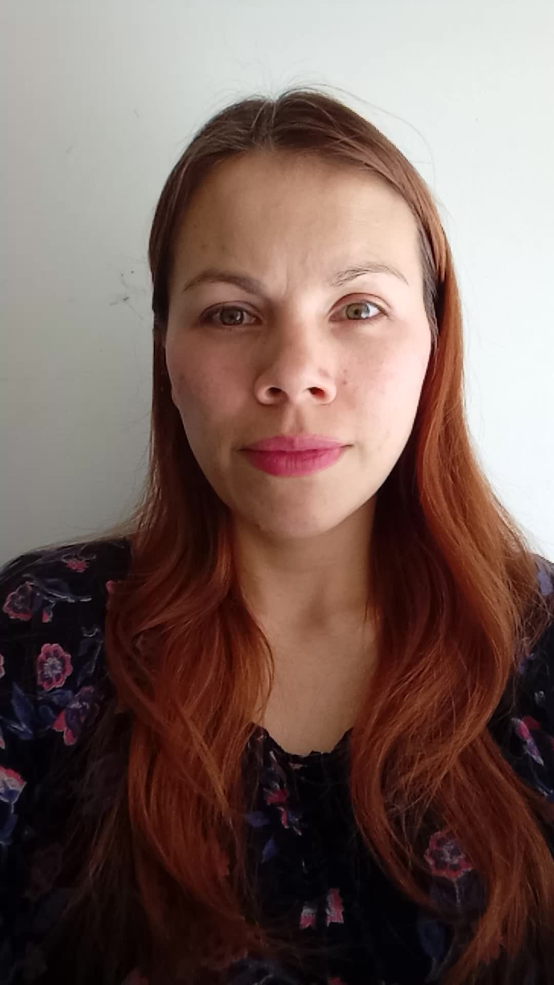 Asesor servicio al cliente 