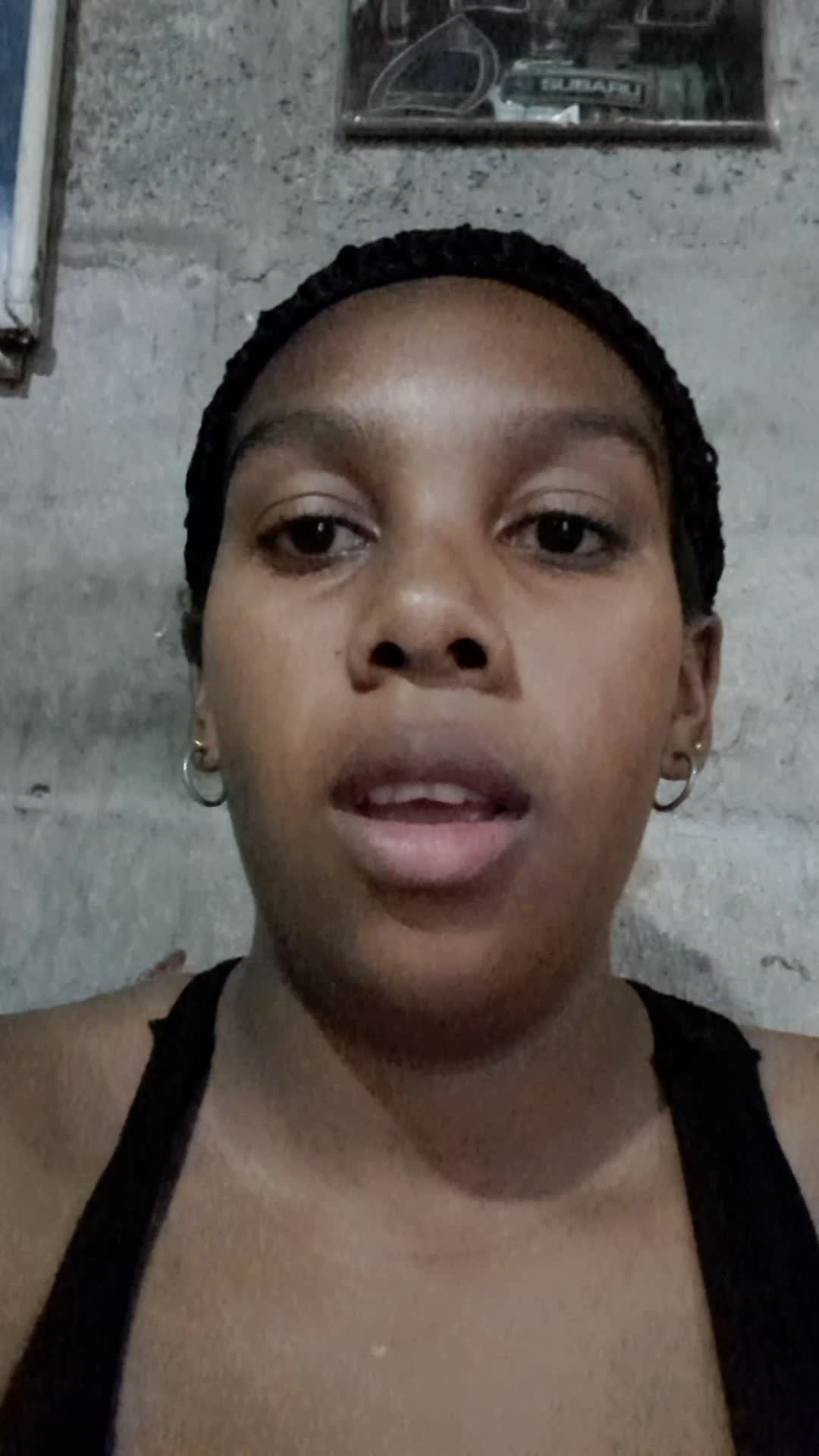 Trabajo en casa