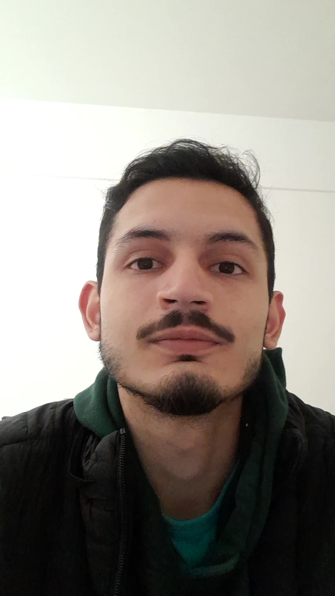 Asistente virtual