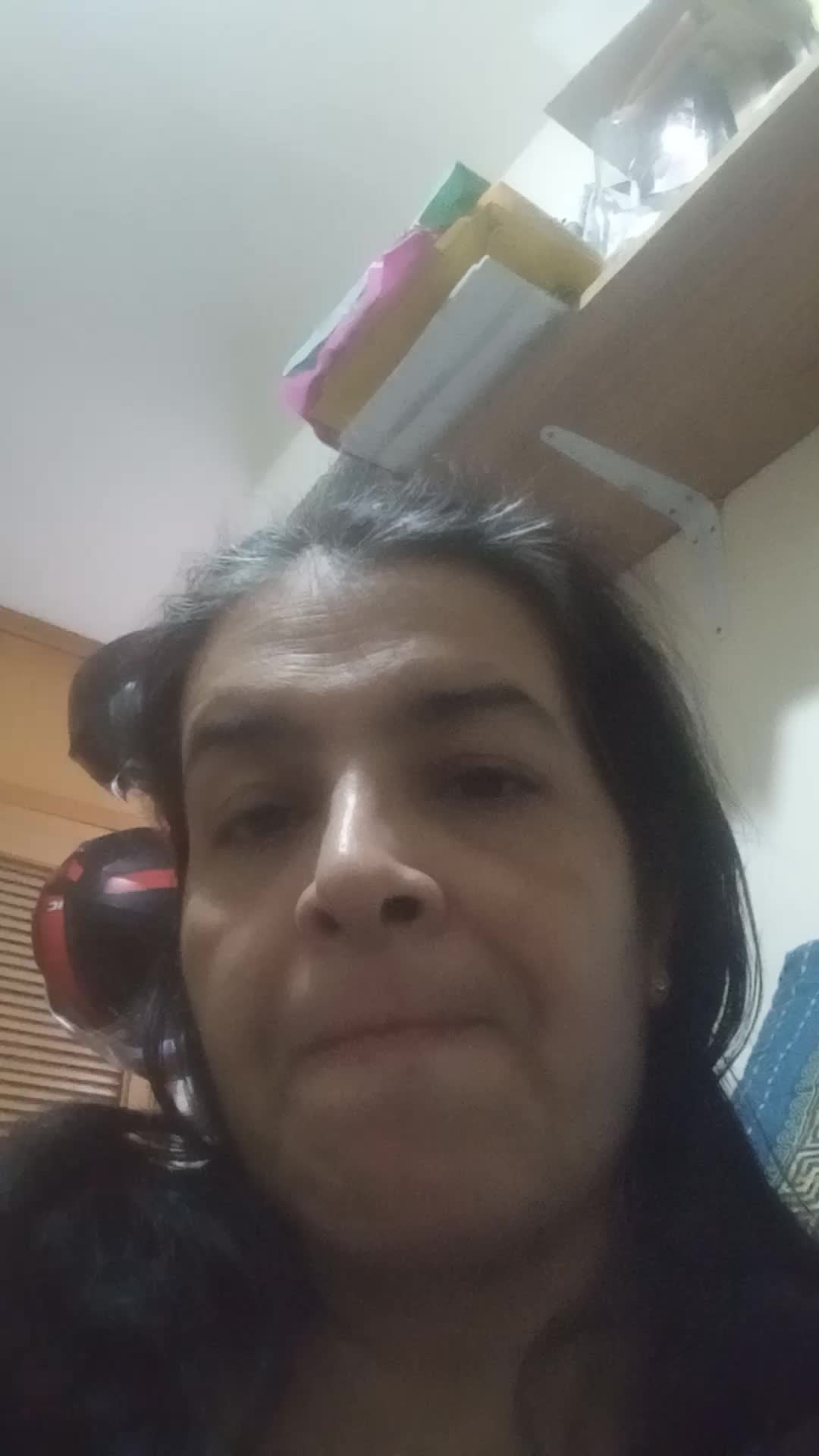 Psicologs