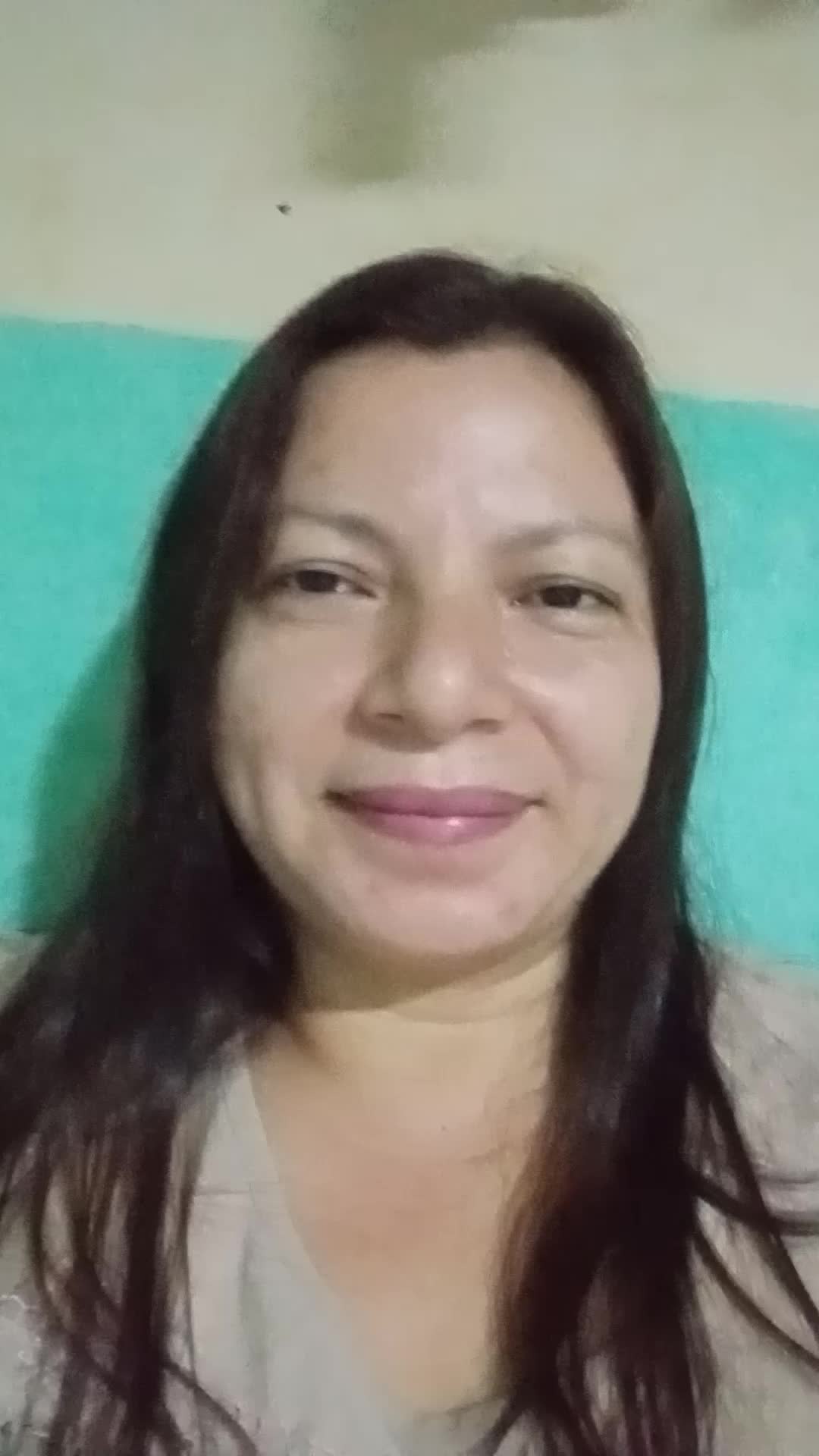 Auxiliar administrativo