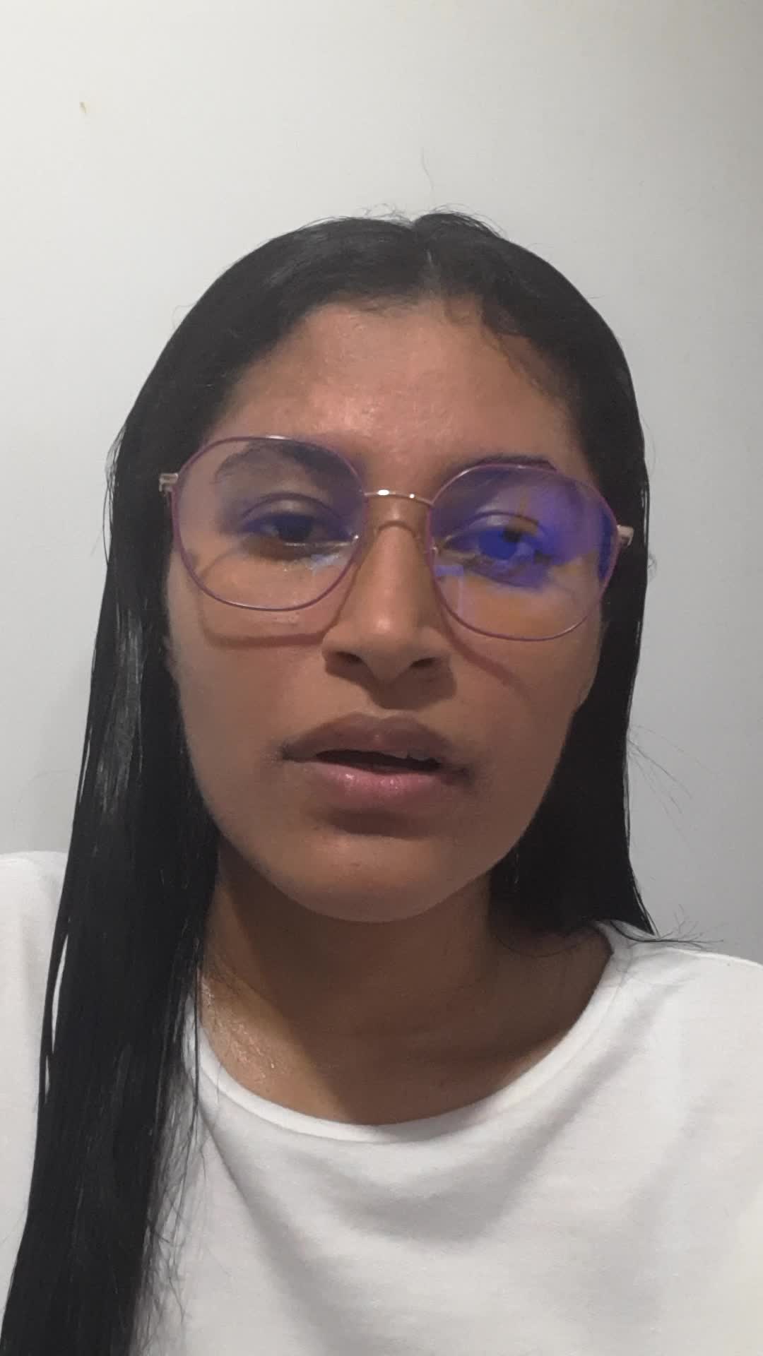Asesor de servicio al cliente 