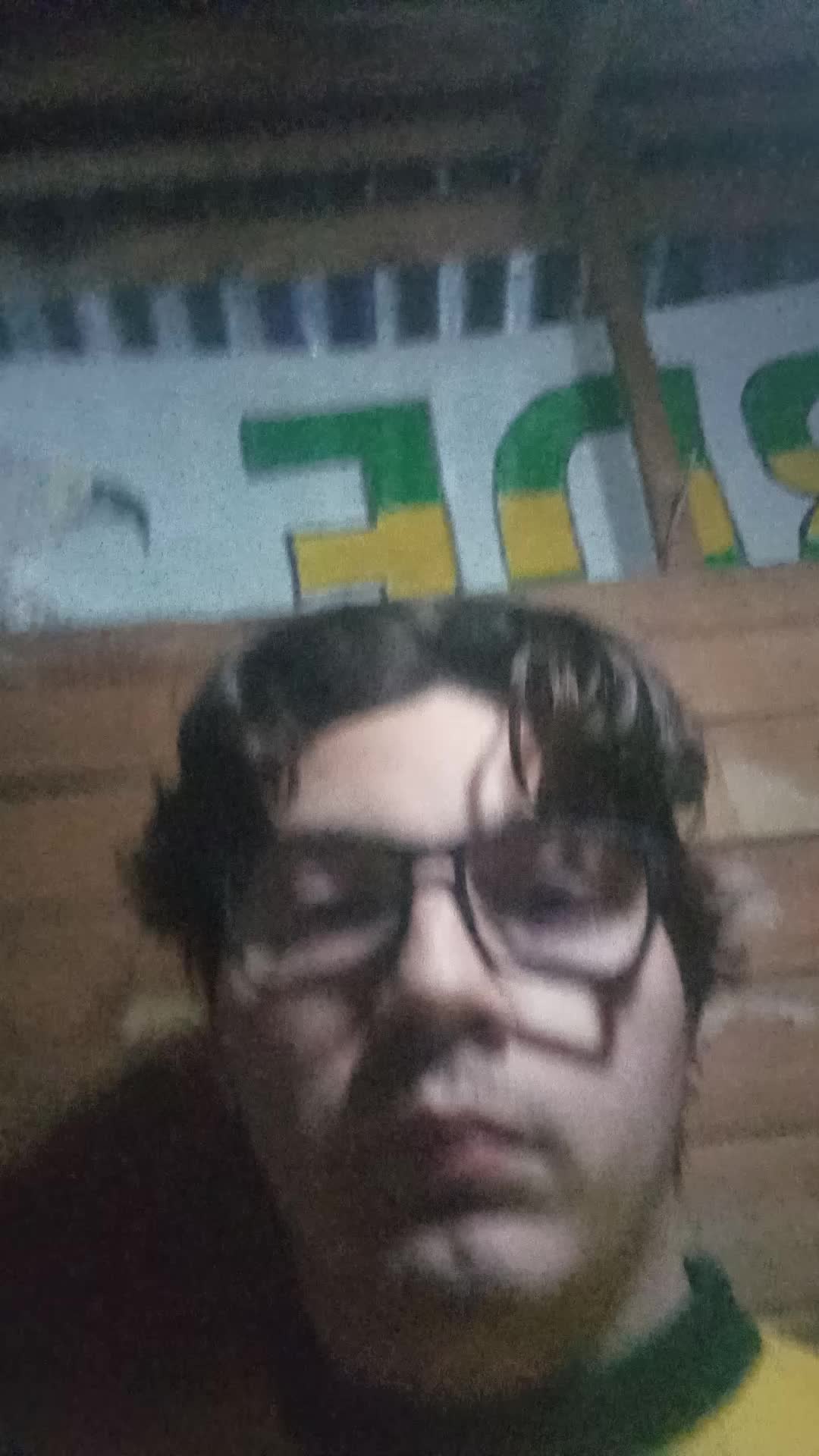 Asistente virtual 