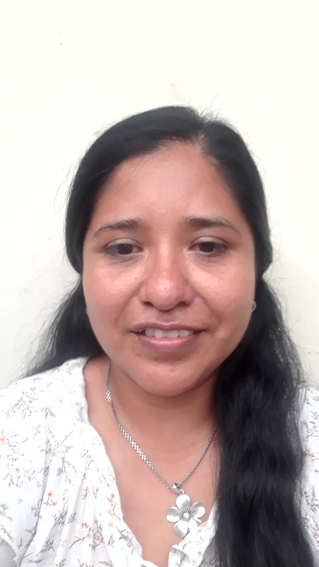 Asesor de servicio al cliente