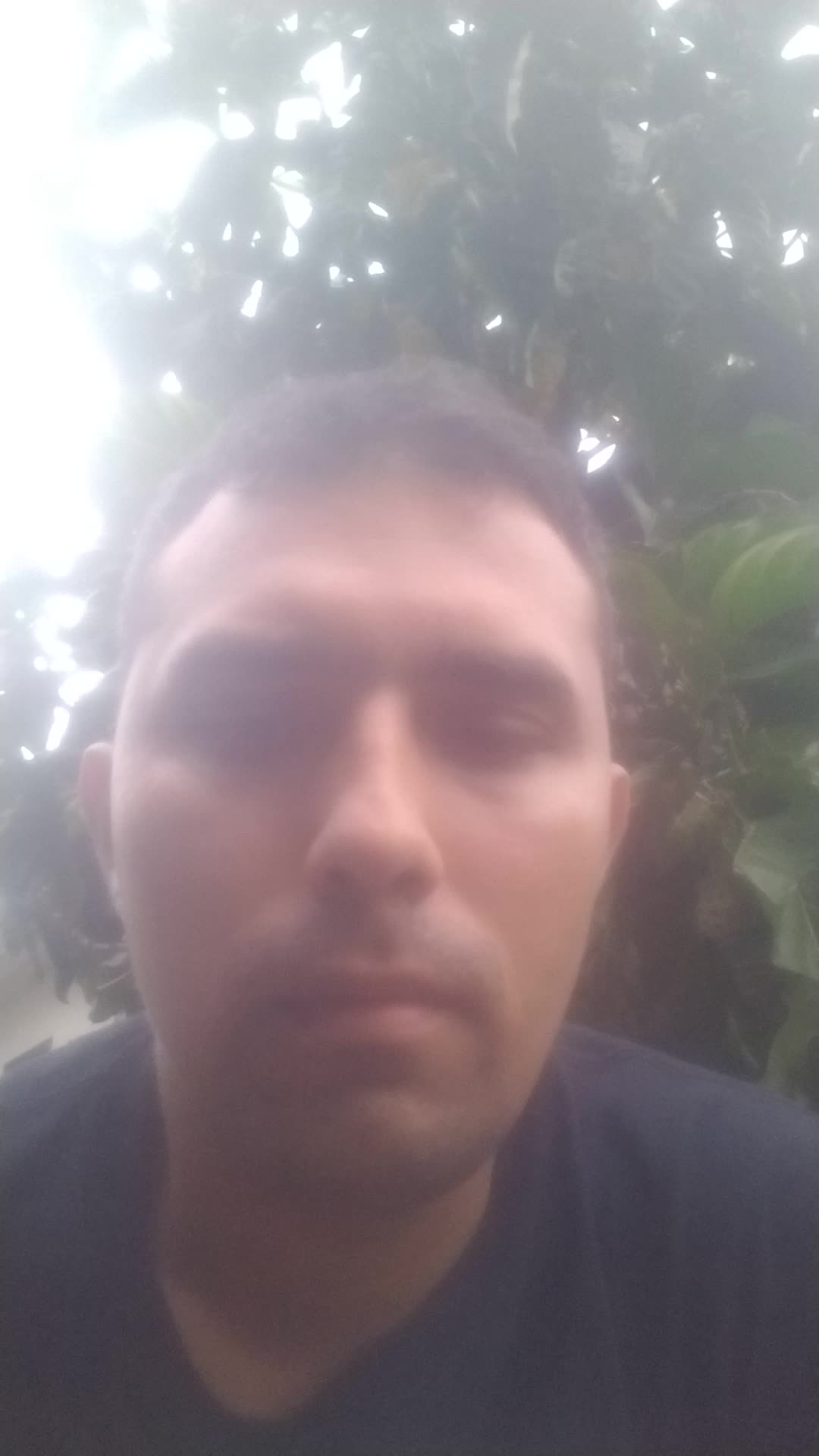 Asesor de servicio al cliente