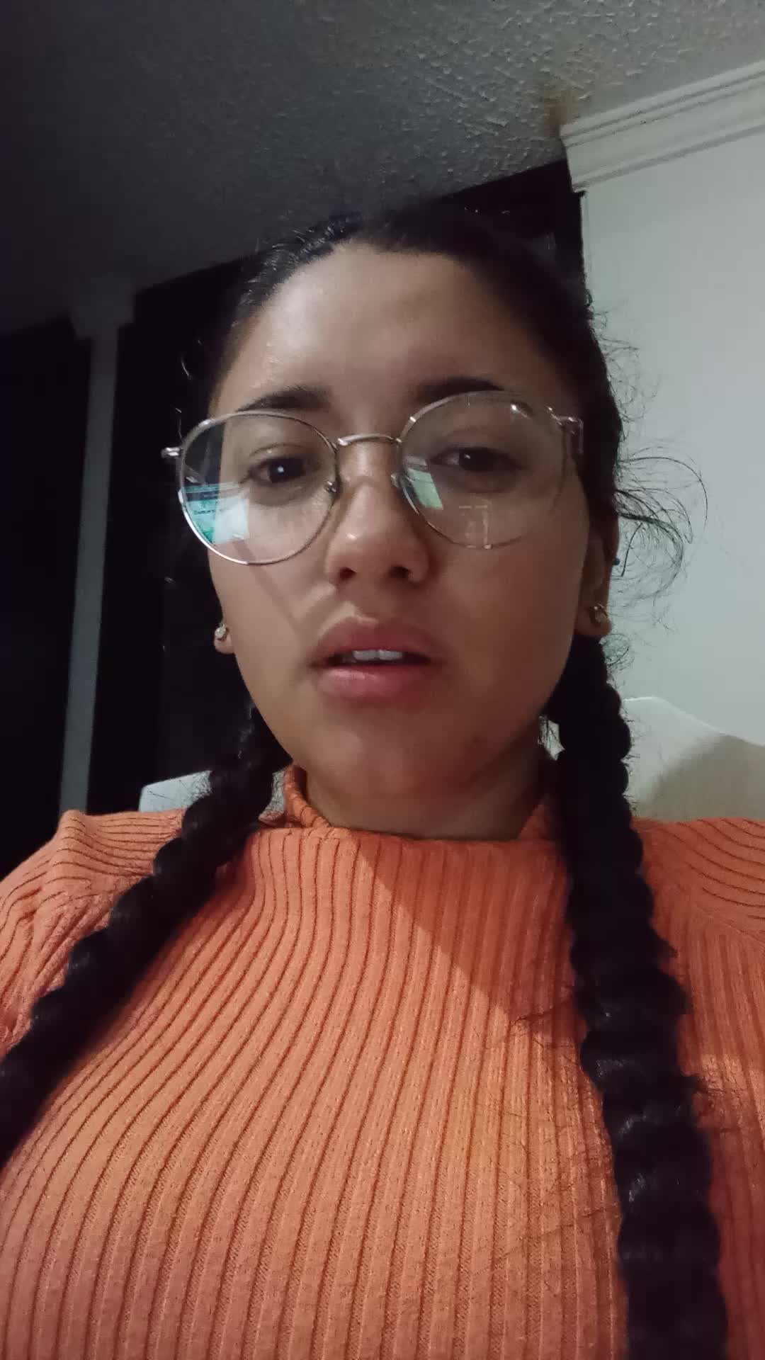 Auxiliar administrativo 