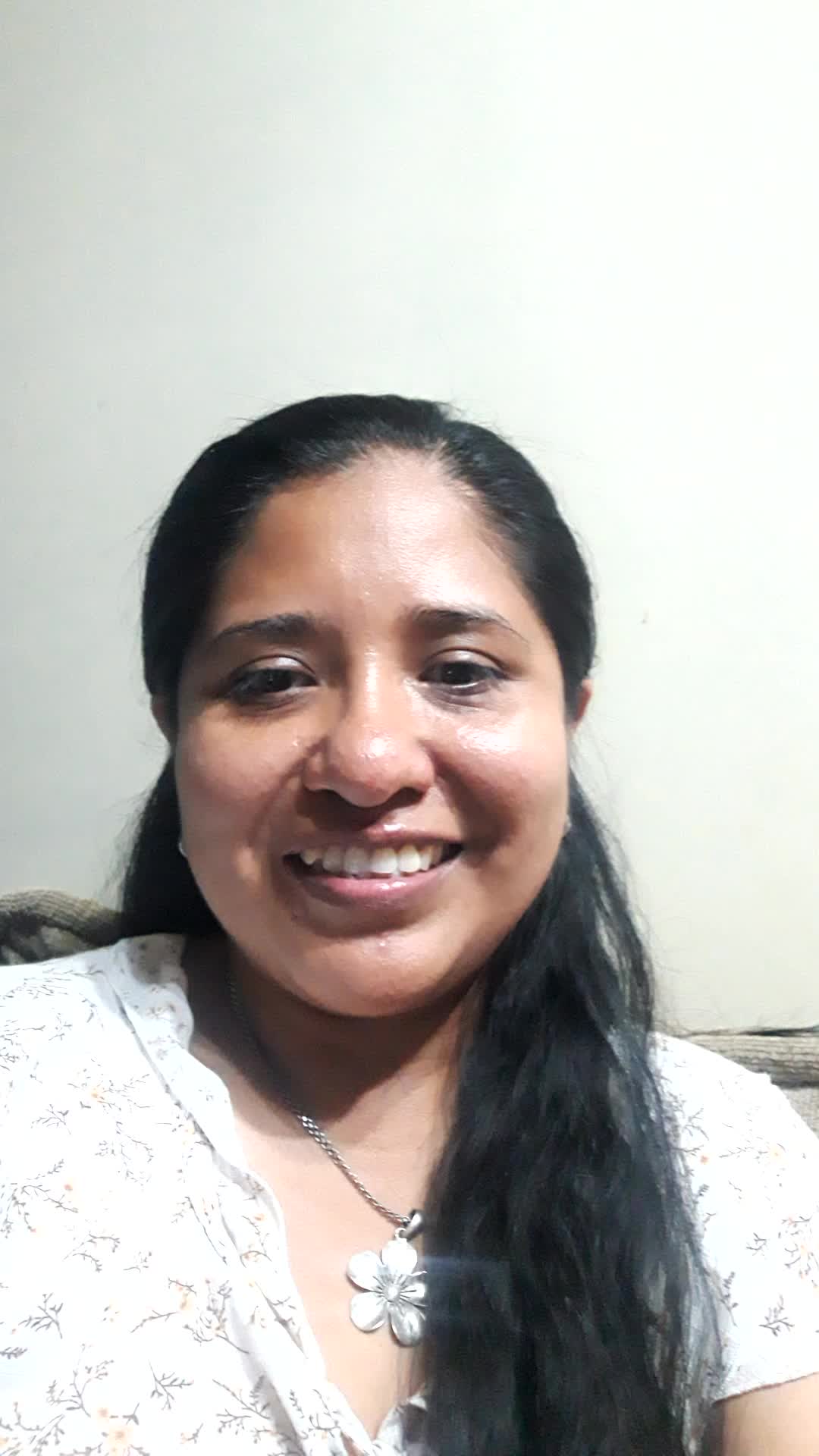 Asesor de servicio al cliente 