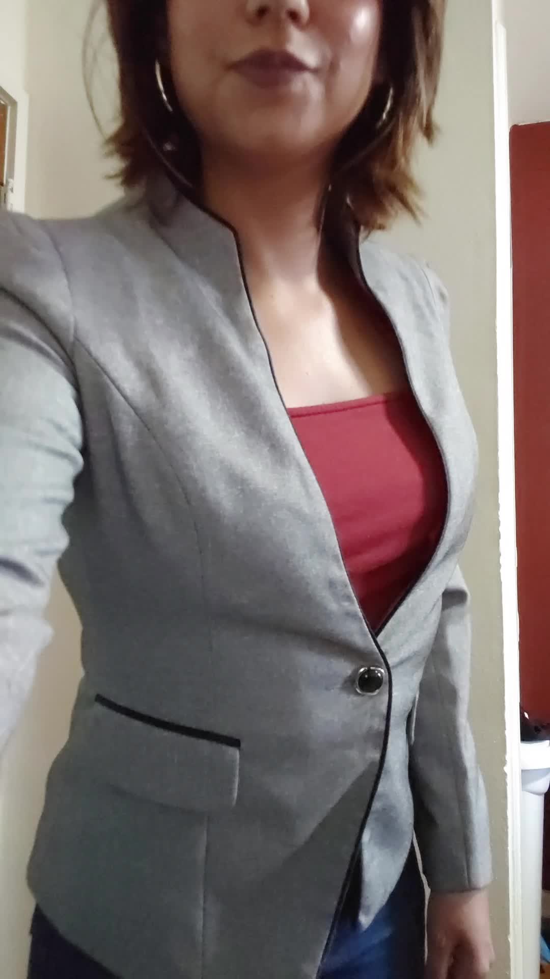 Legal assistant