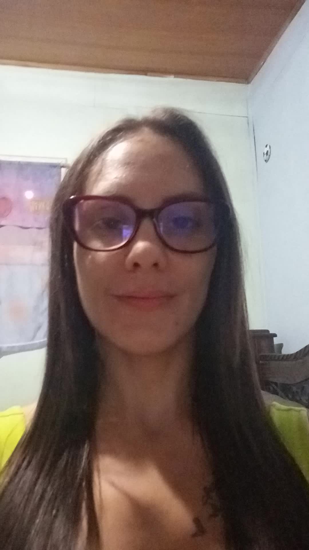 Asesor de servicio al cliente 