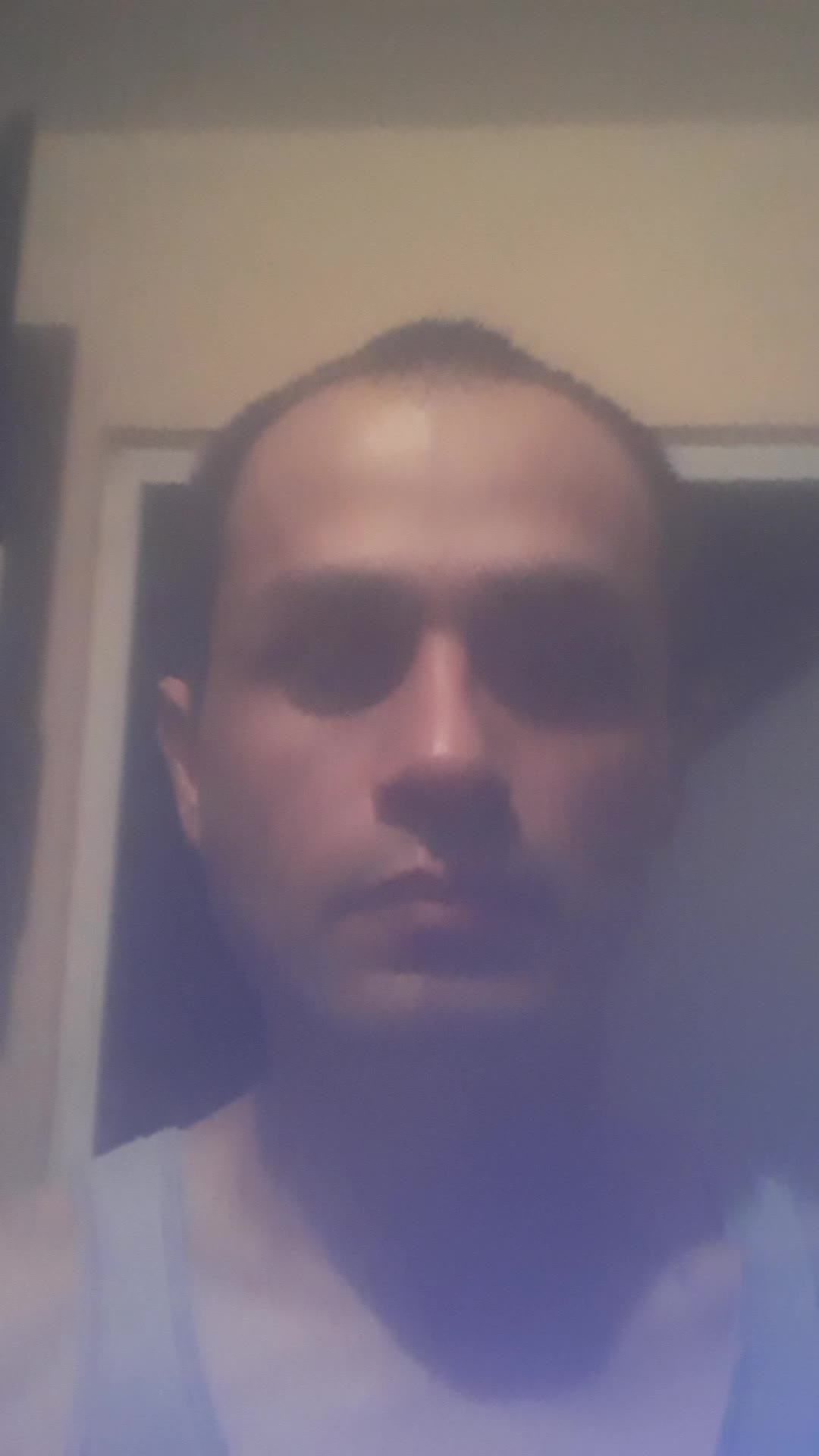 Intrepreter