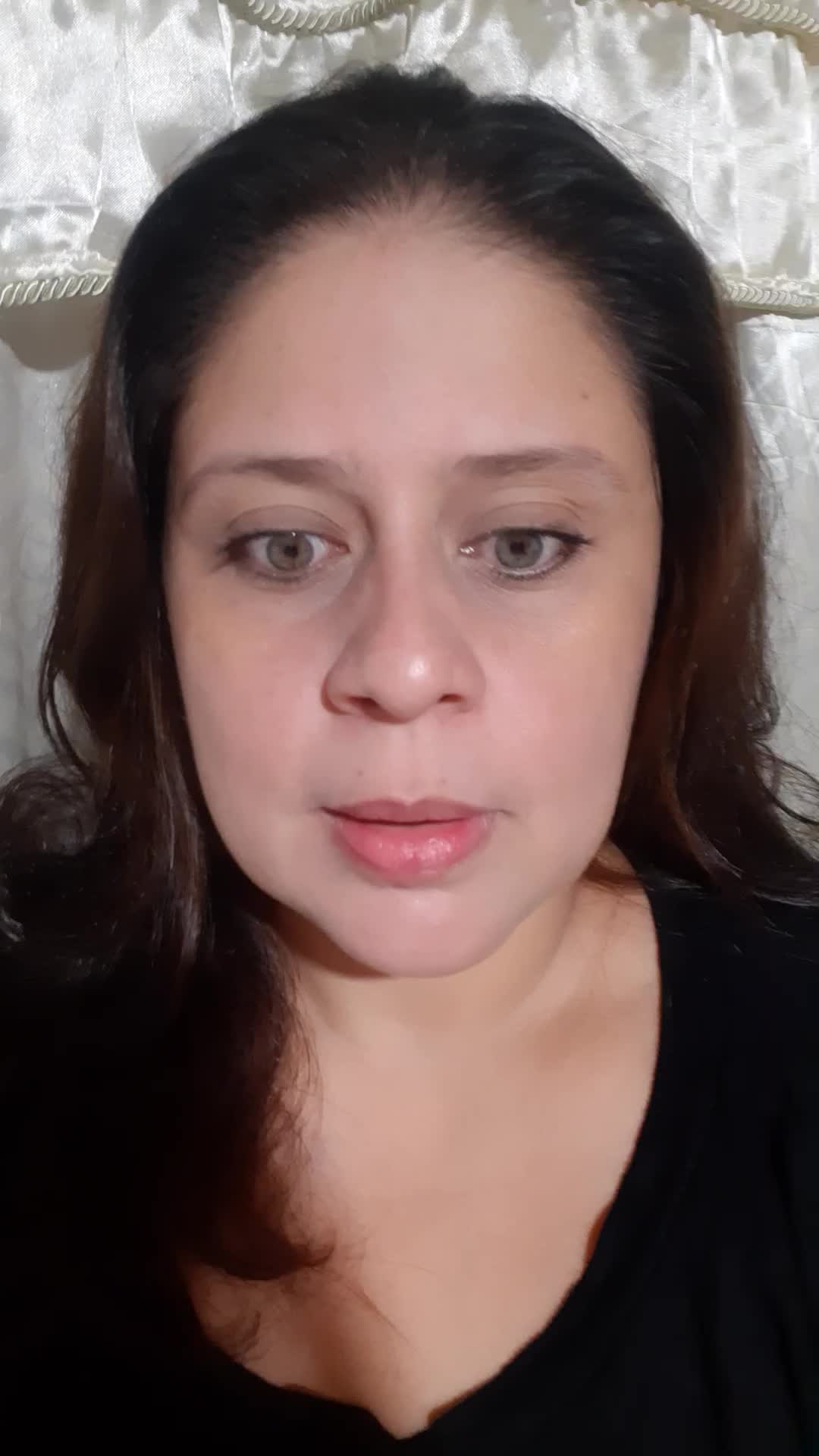 Licenciatura en Comunicación y Publicidad