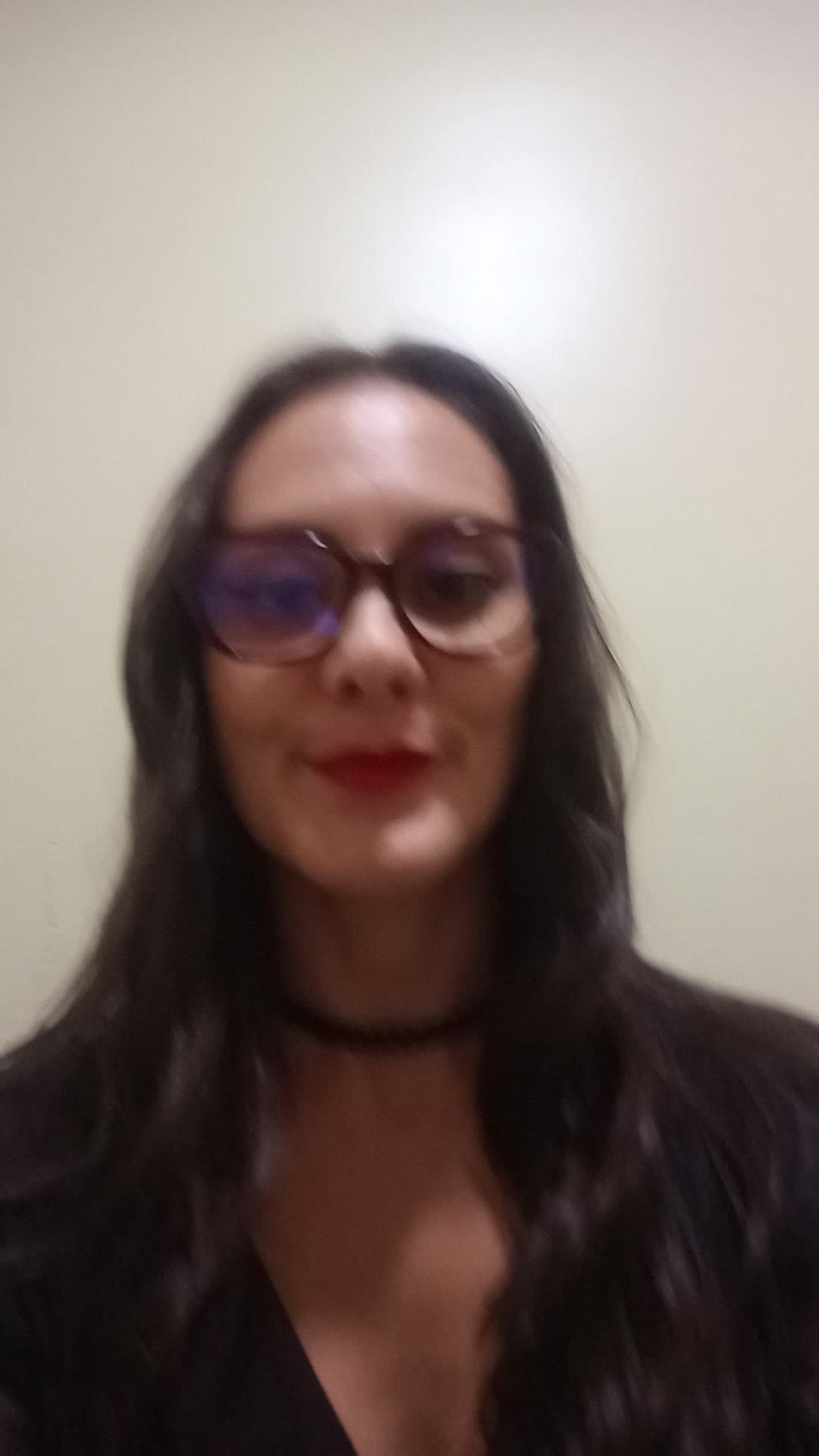 Asesor servicio al cliente 