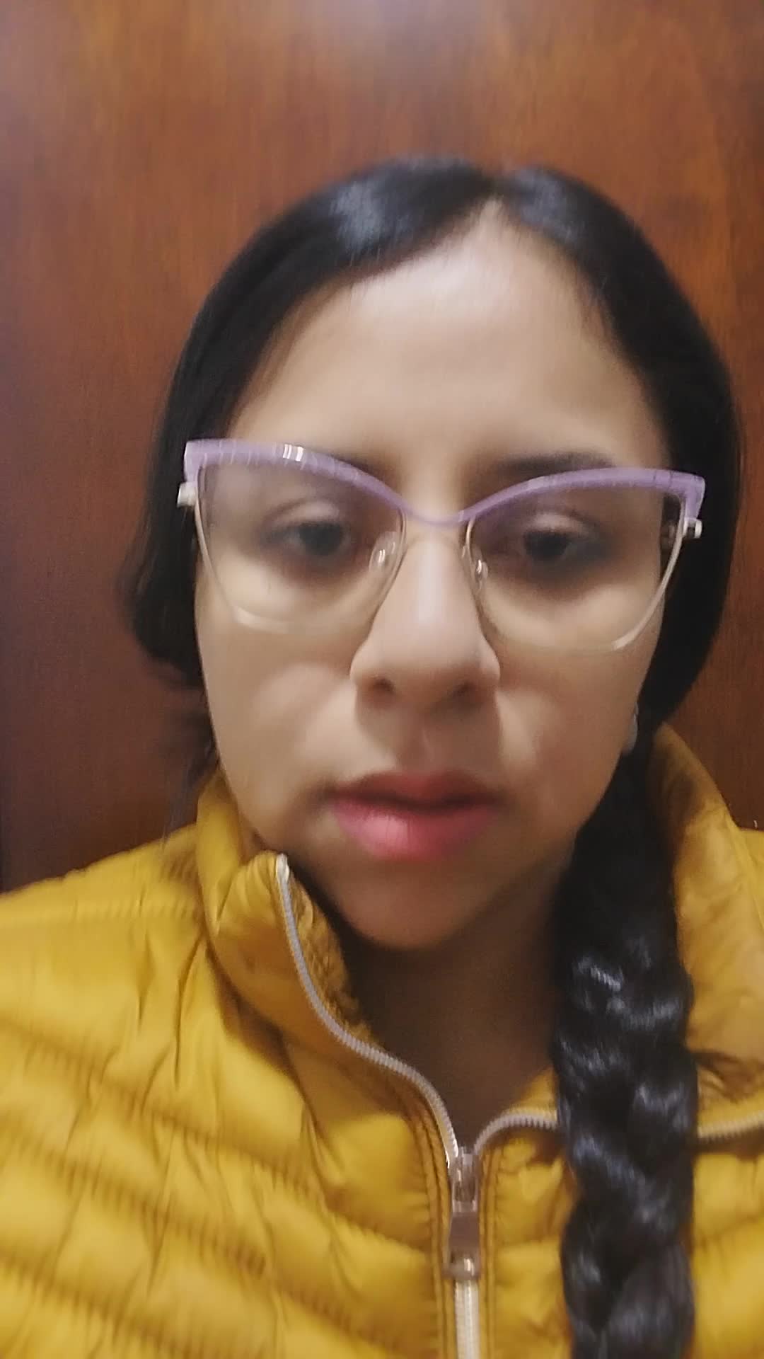 Asistente virtual 