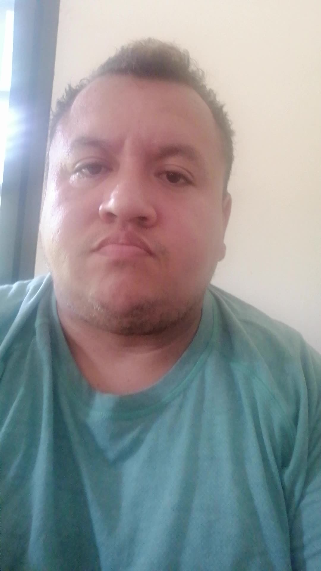 Asistente virtual 