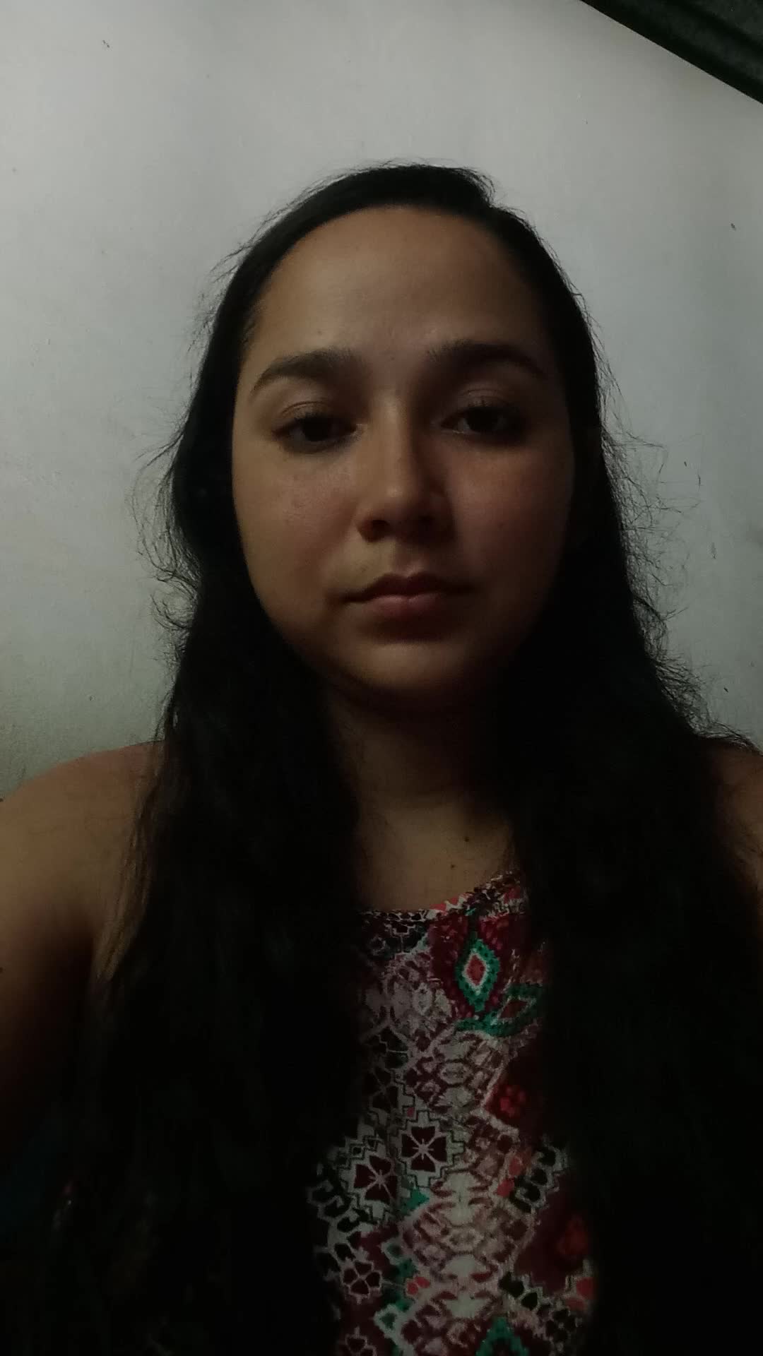 Asesor de servicio al cliente 