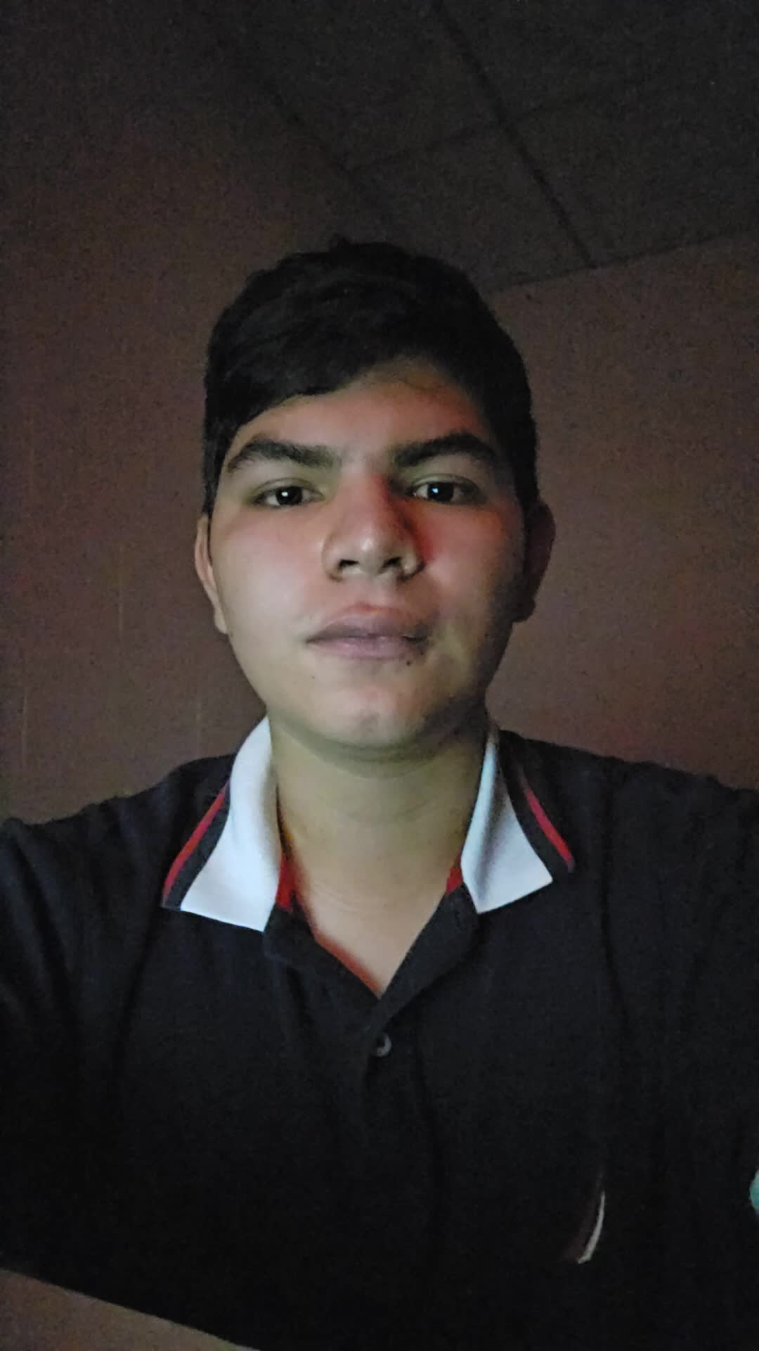 Asesor de servicio al cliente 