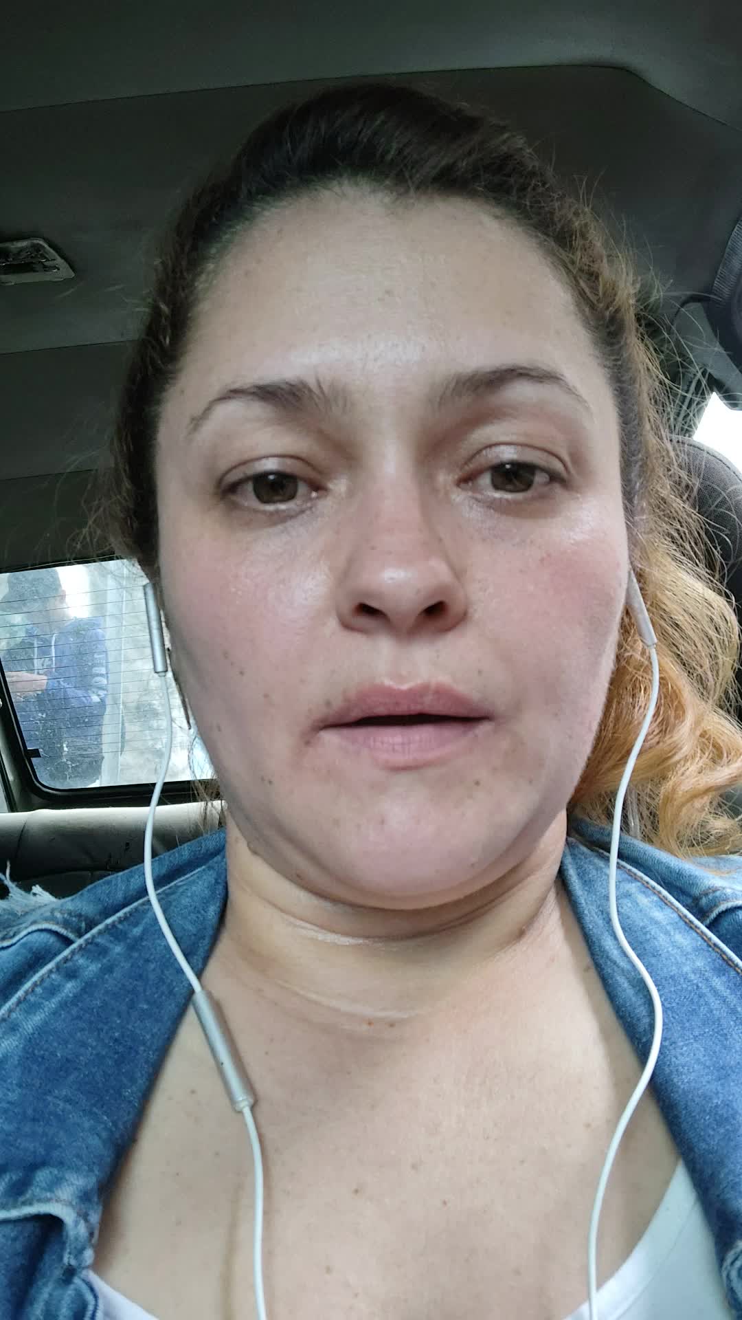 Asesor de servicio al cliente
