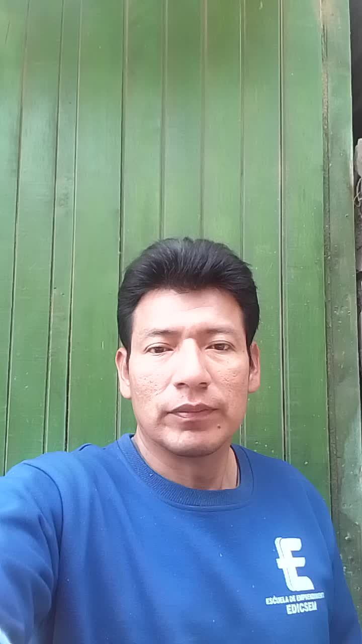 Asesor de servicio al cliente 