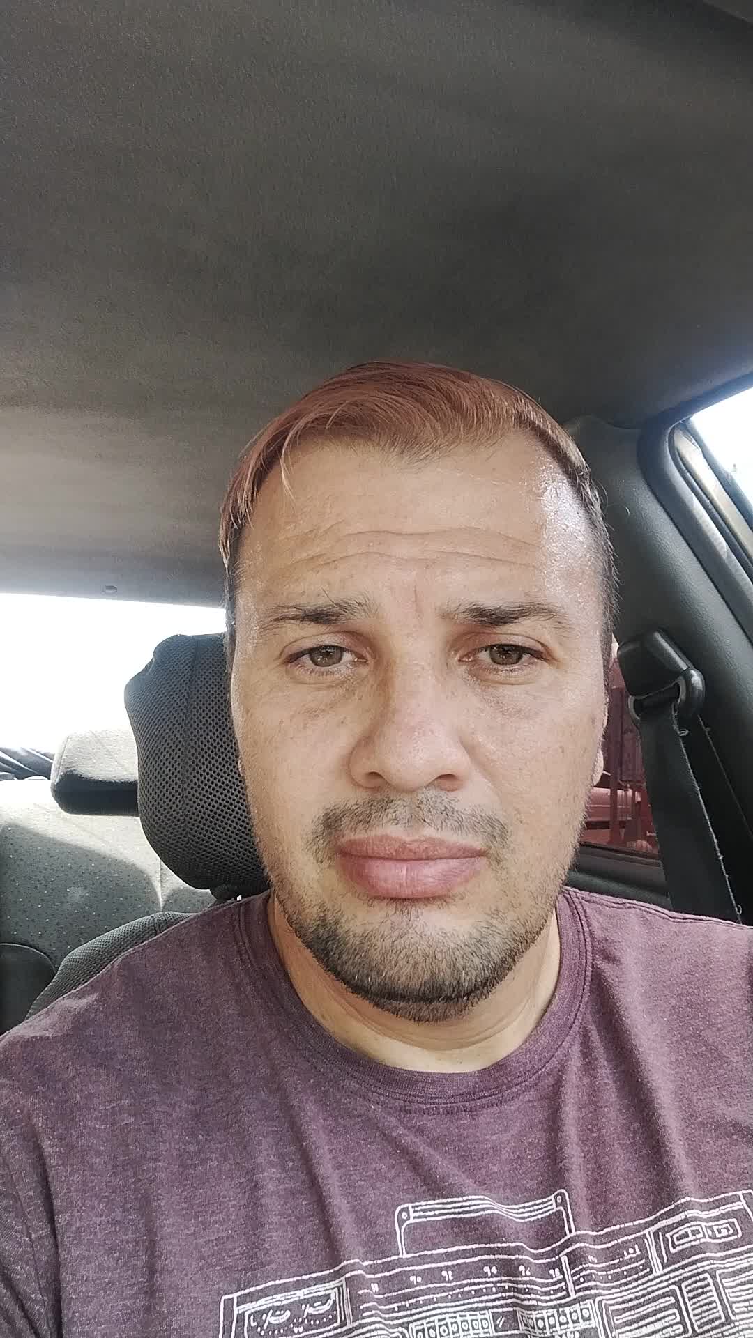 Asesor de servicio al cliente 