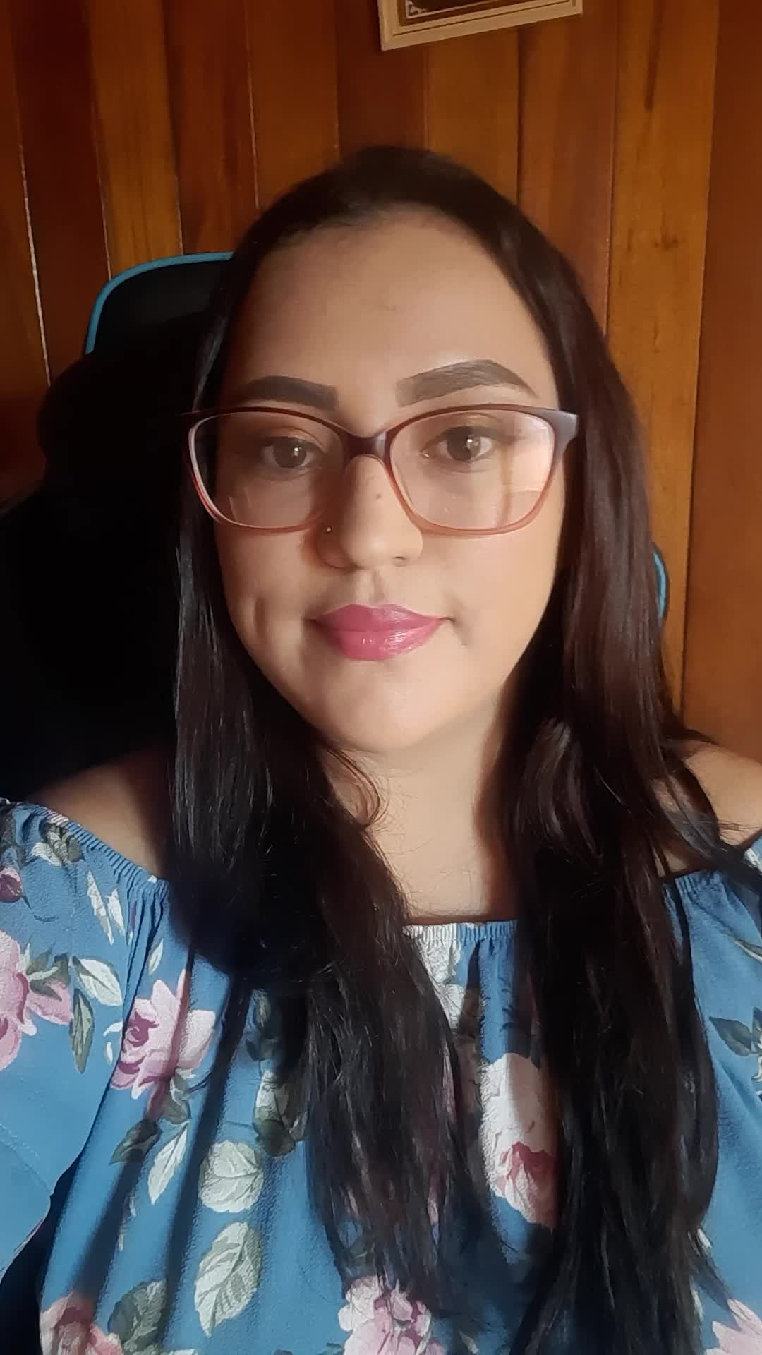 Estudiante de ingeniería de sistemas 