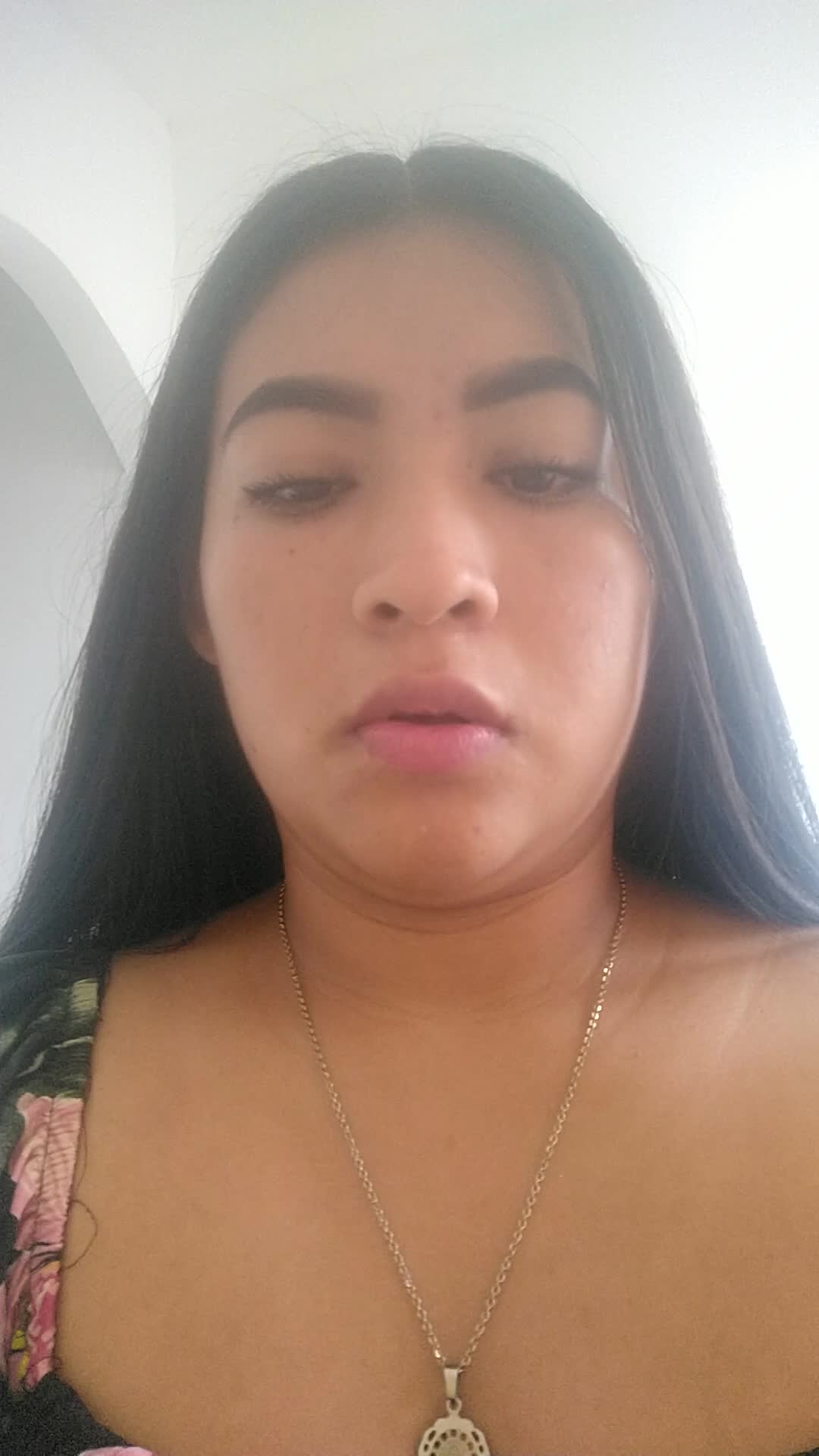 Asesor de servicio al cliente 