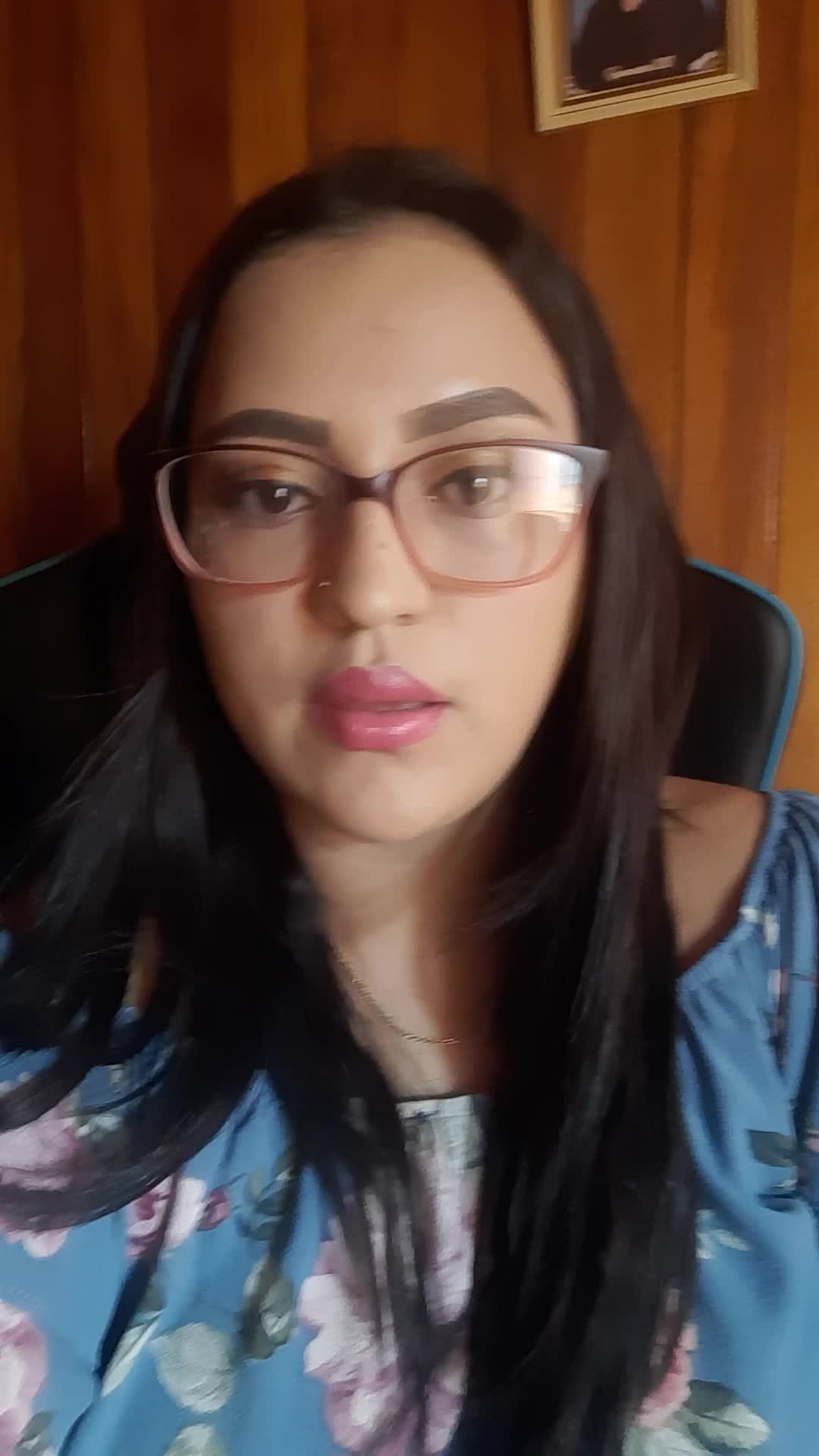 Asesor de servicio al cliente 