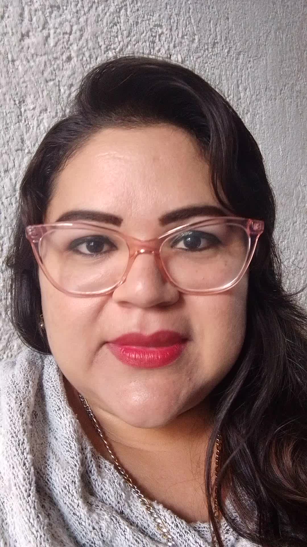 Asesor de Servicio Al Cliente