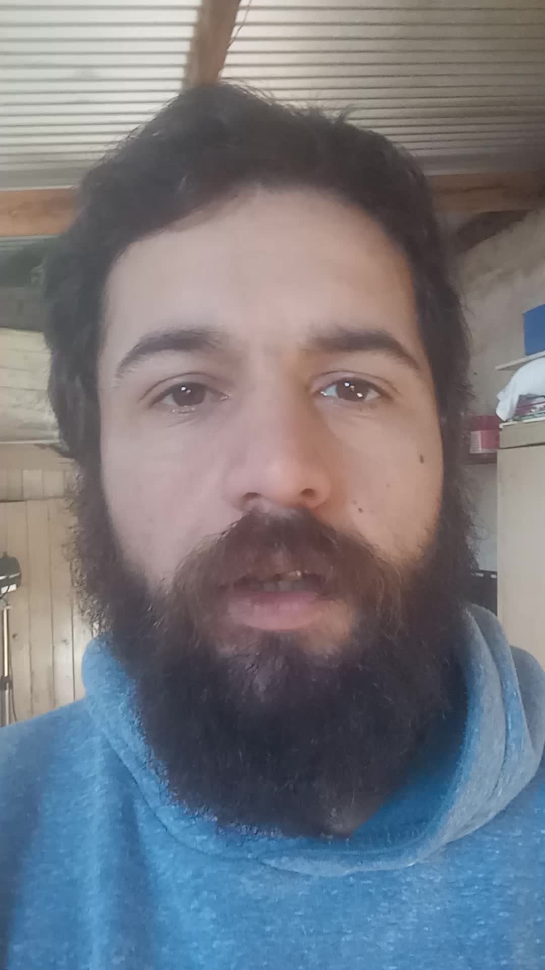 Asesor de servicio al cliente 