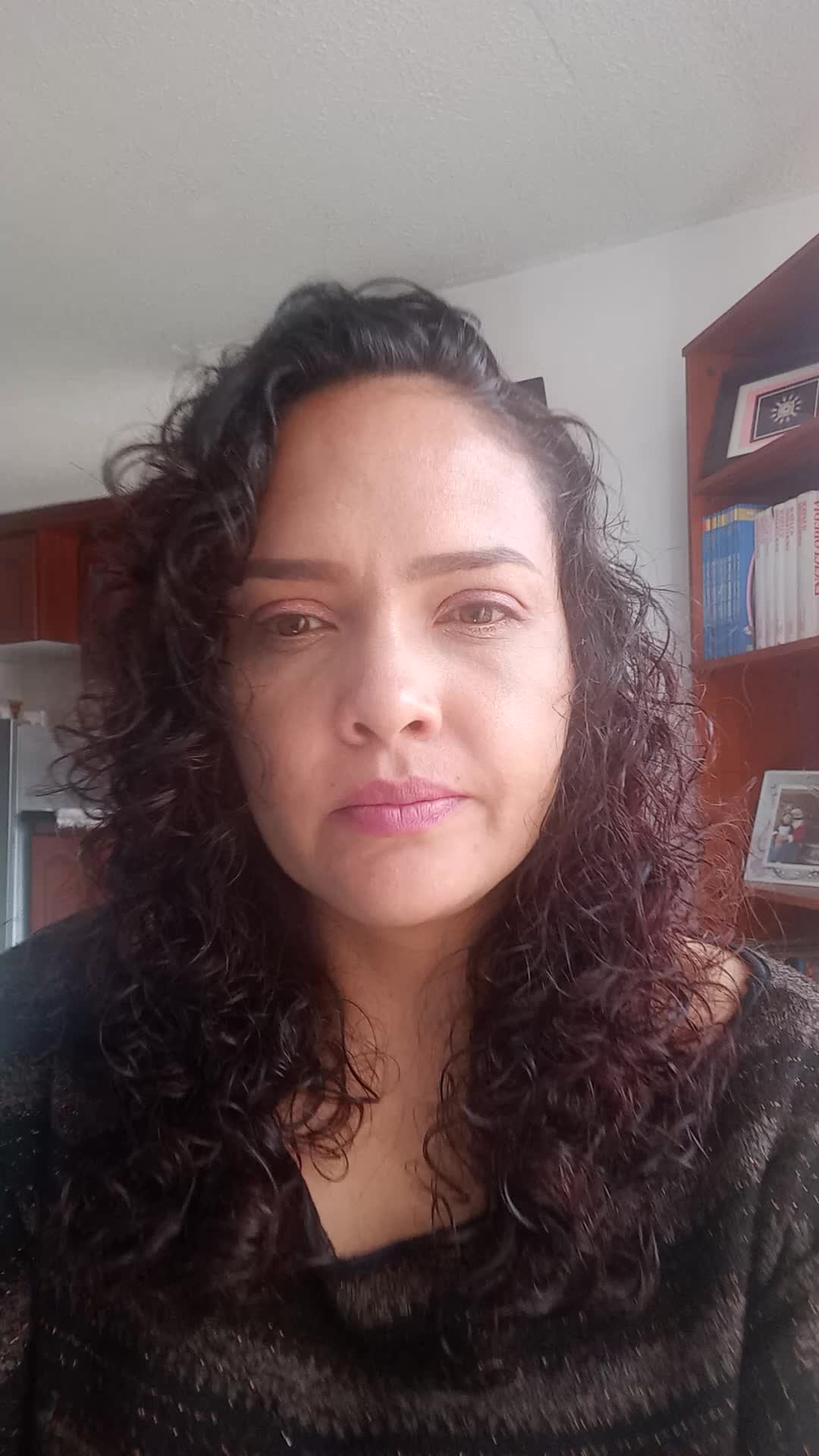Auxiliar Administrativo 