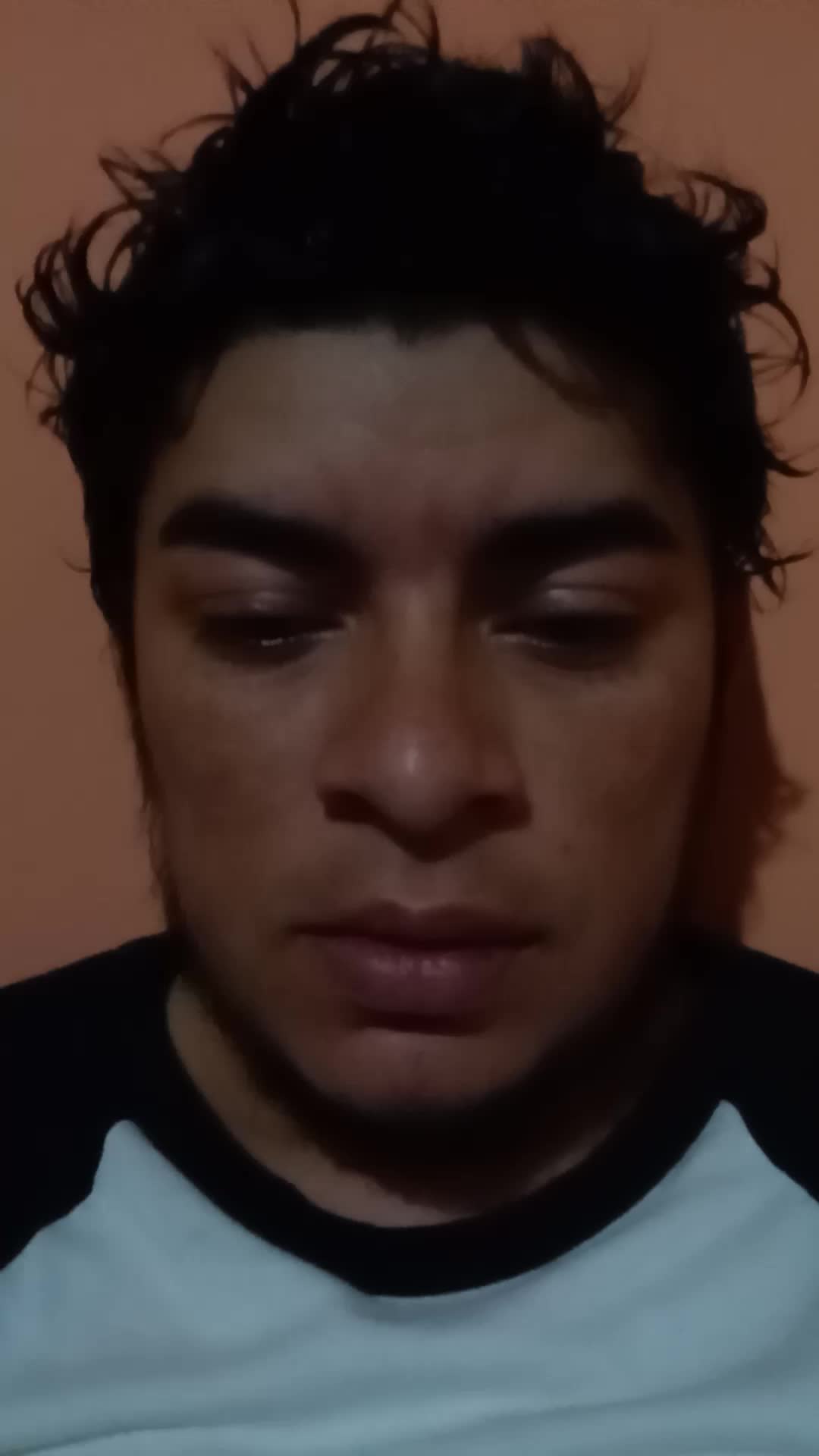 Asistente virtual