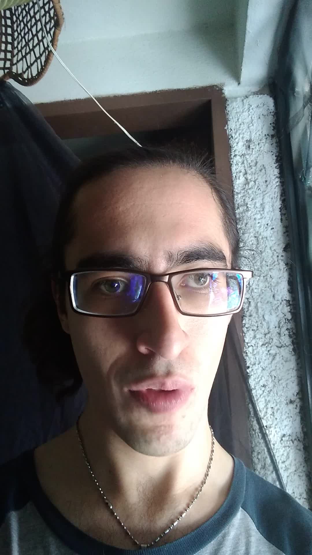 Asesor de servicio al cliente 