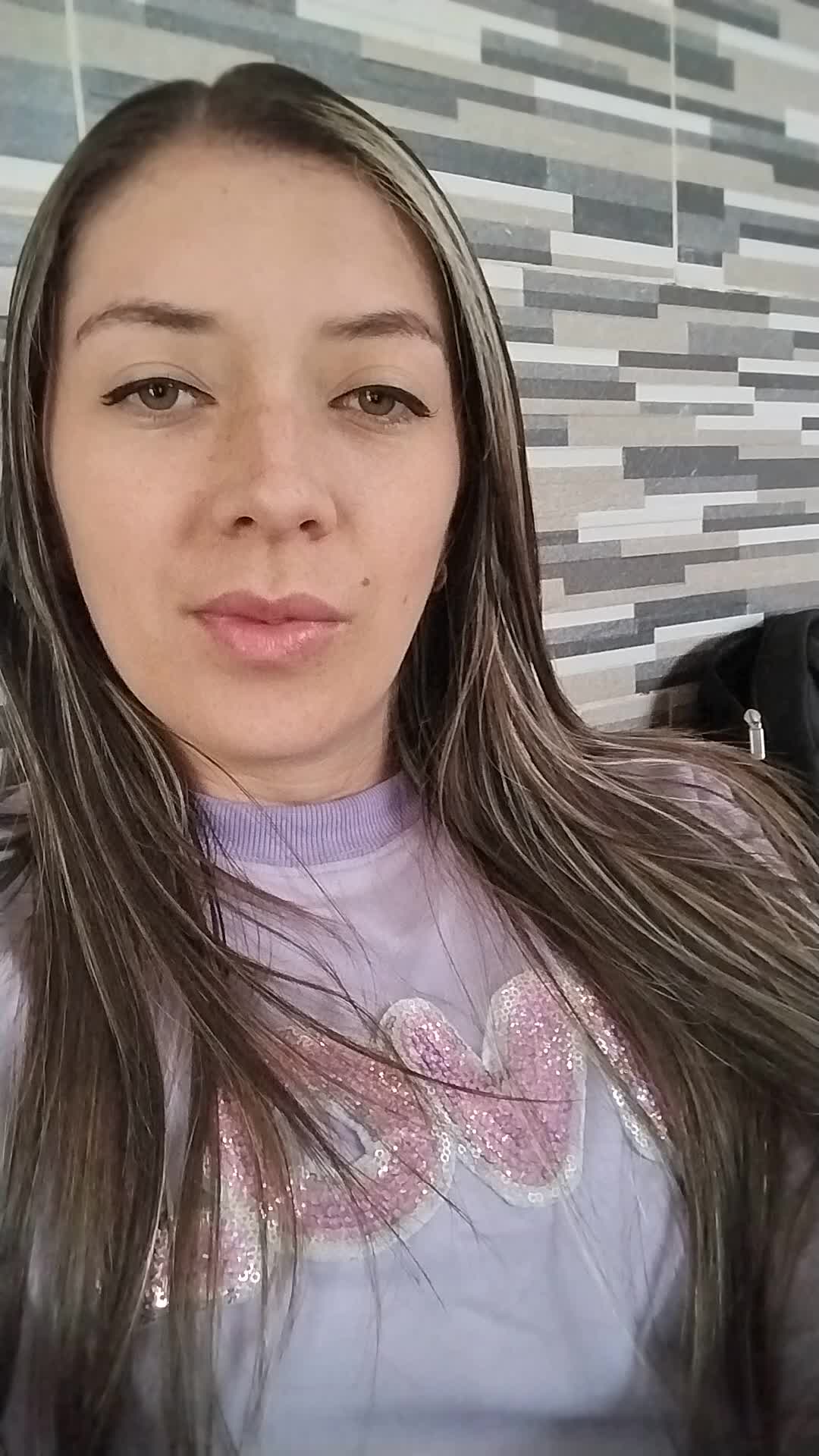 Asesor de servicio al cliente