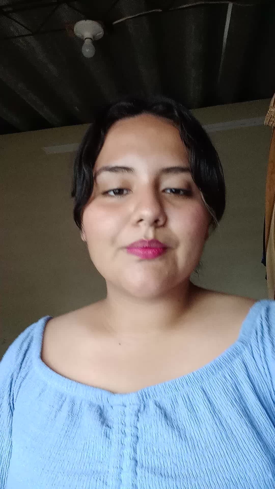 Asesor de servicio al cliente 