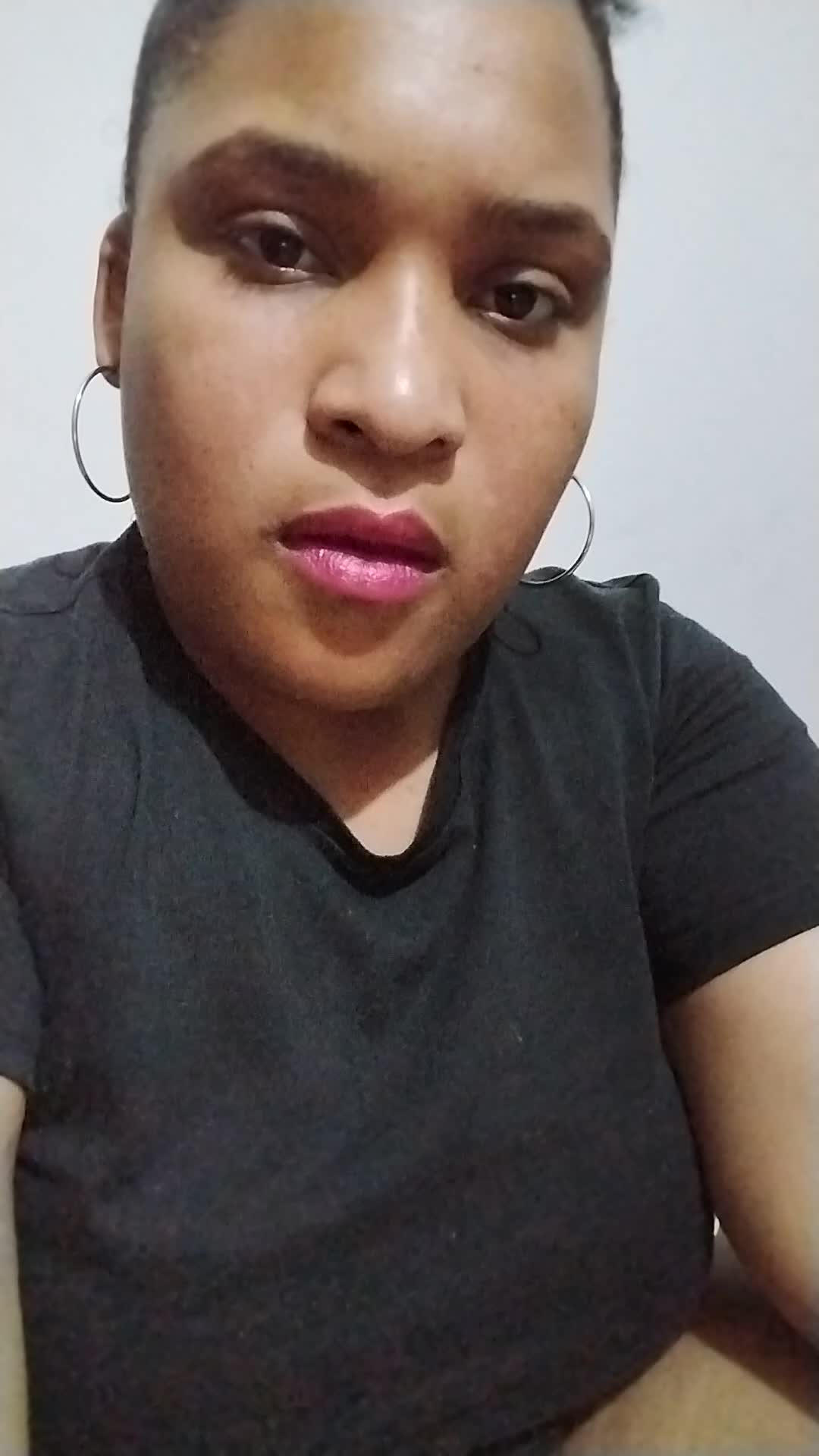 Aux administrativo 