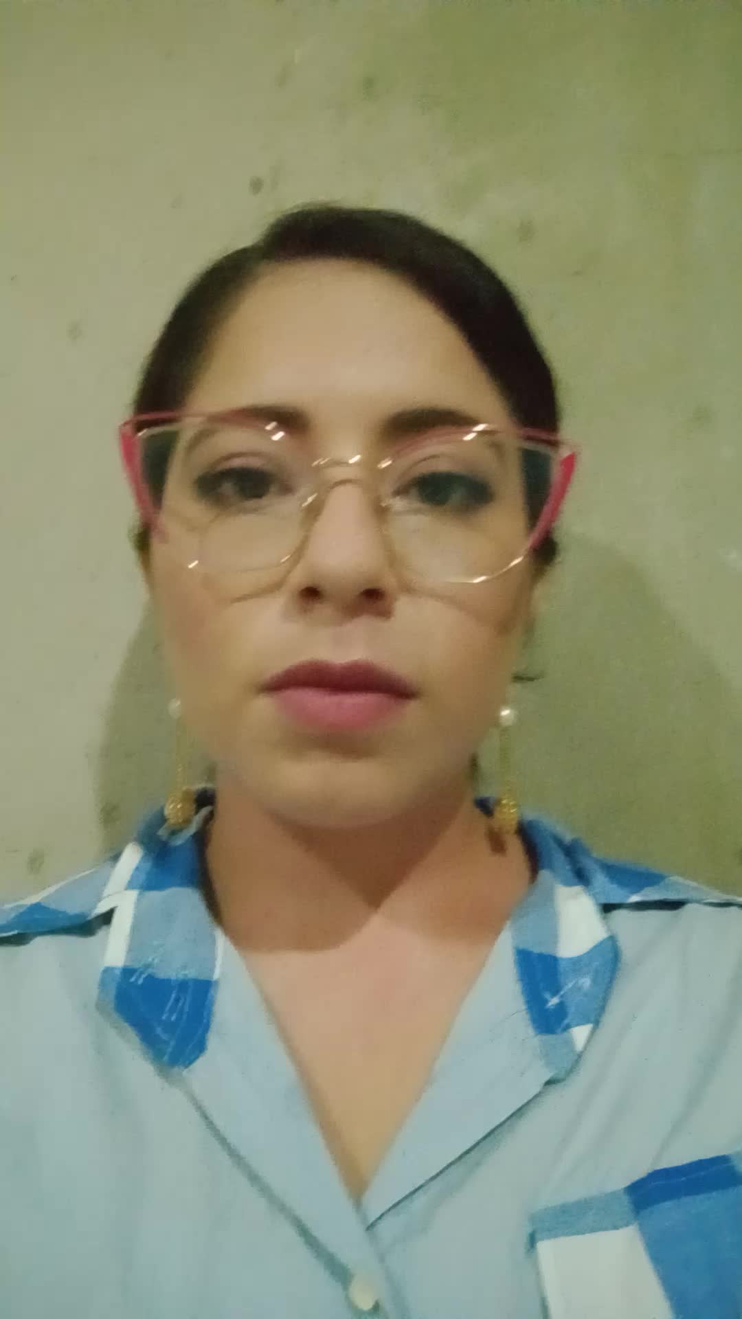 Técnico en logística empresarial 