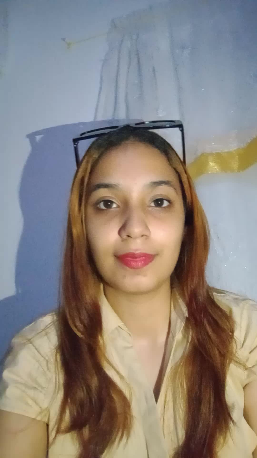 Asesor de servicio al cliente 