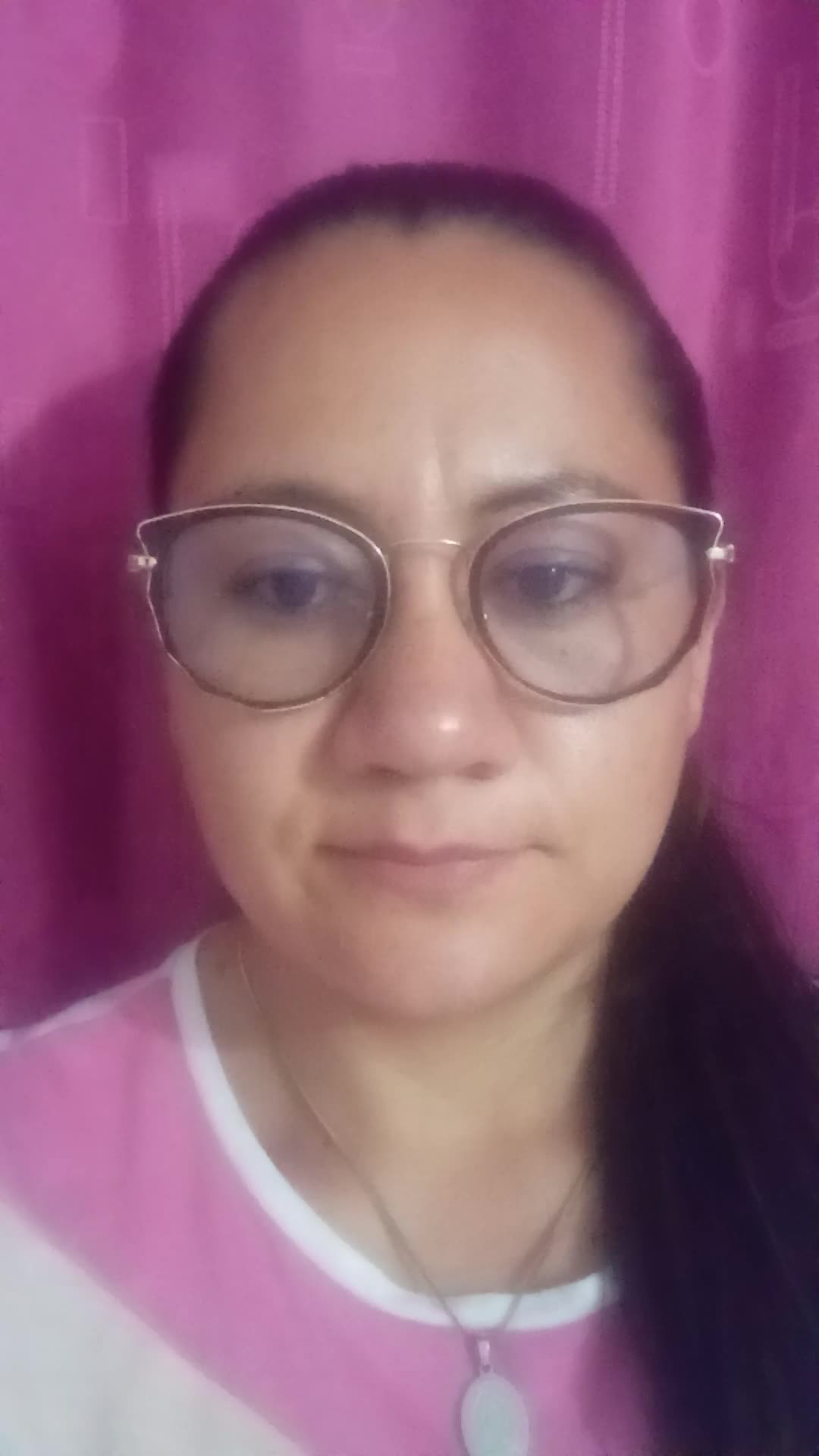 Auxiliar administrativo 